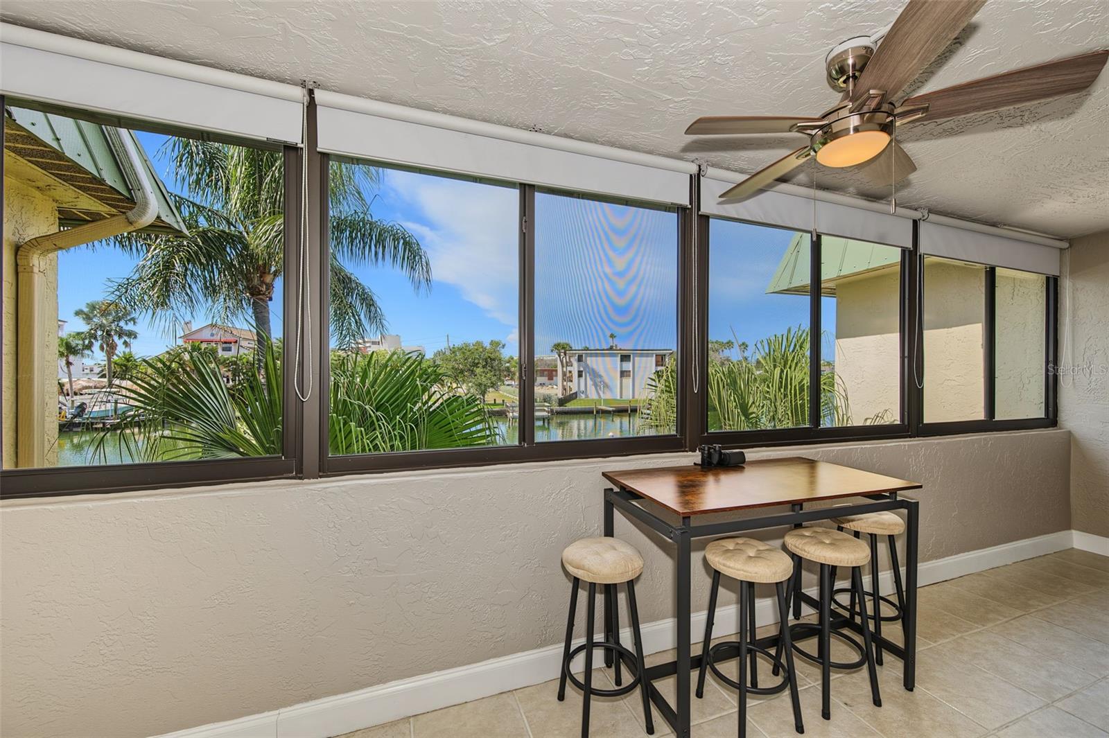 12000 CAPRI CIRCLE S, #20, Treasure Island, FL 33706