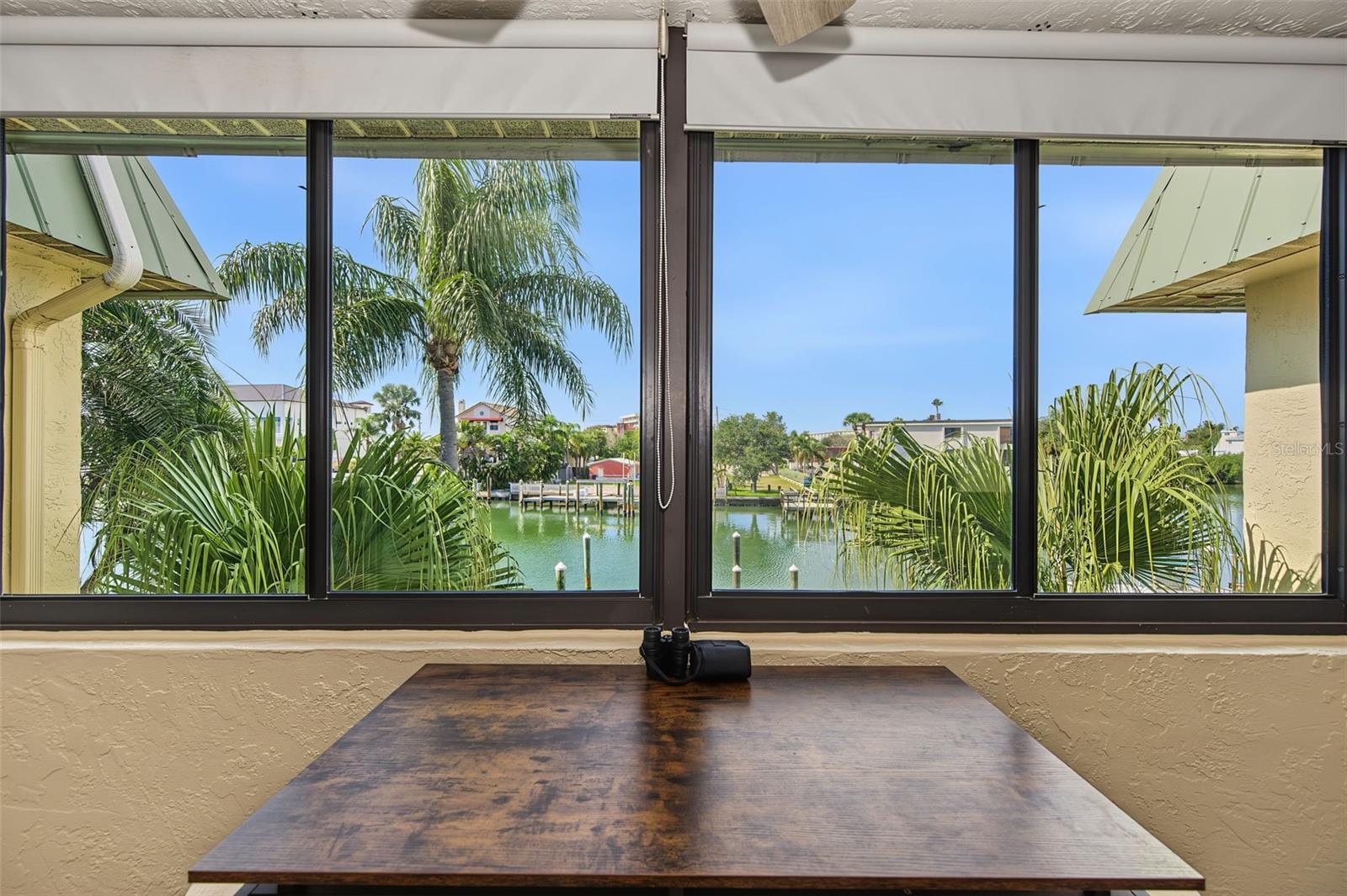 12000 CAPRI CIRCLE S, #20, Treasure Island, FL 33706