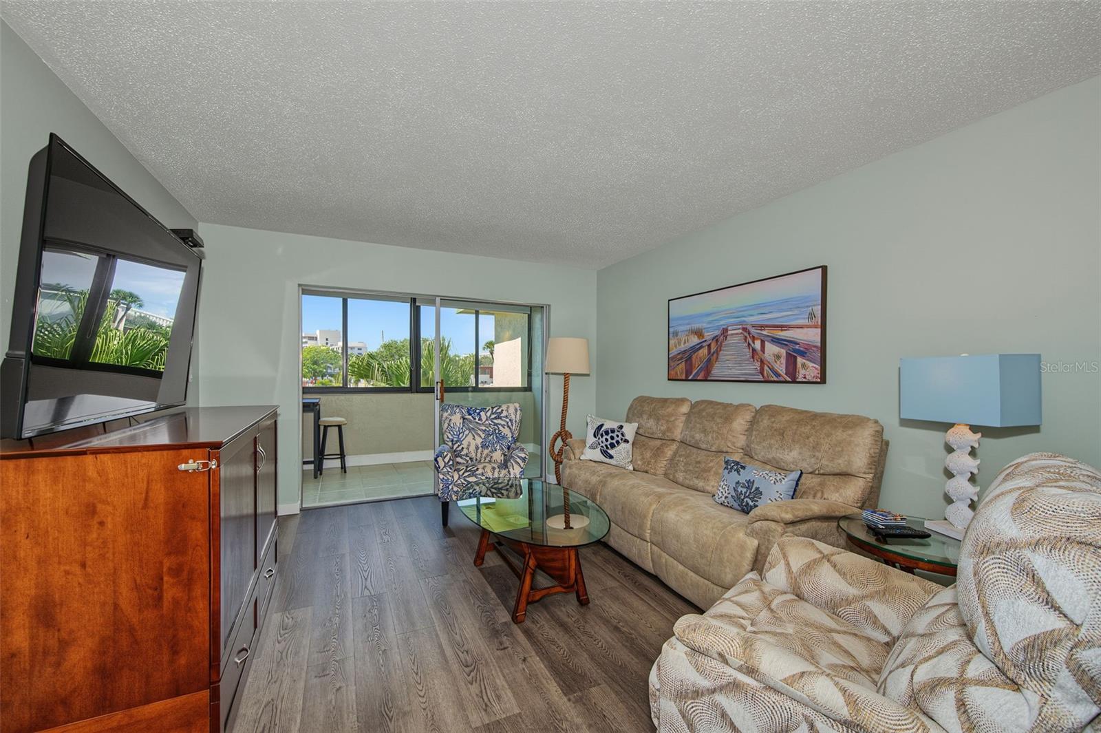 12000 CAPRI CIRCLE S, #20, Treasure Island, FL 33706
