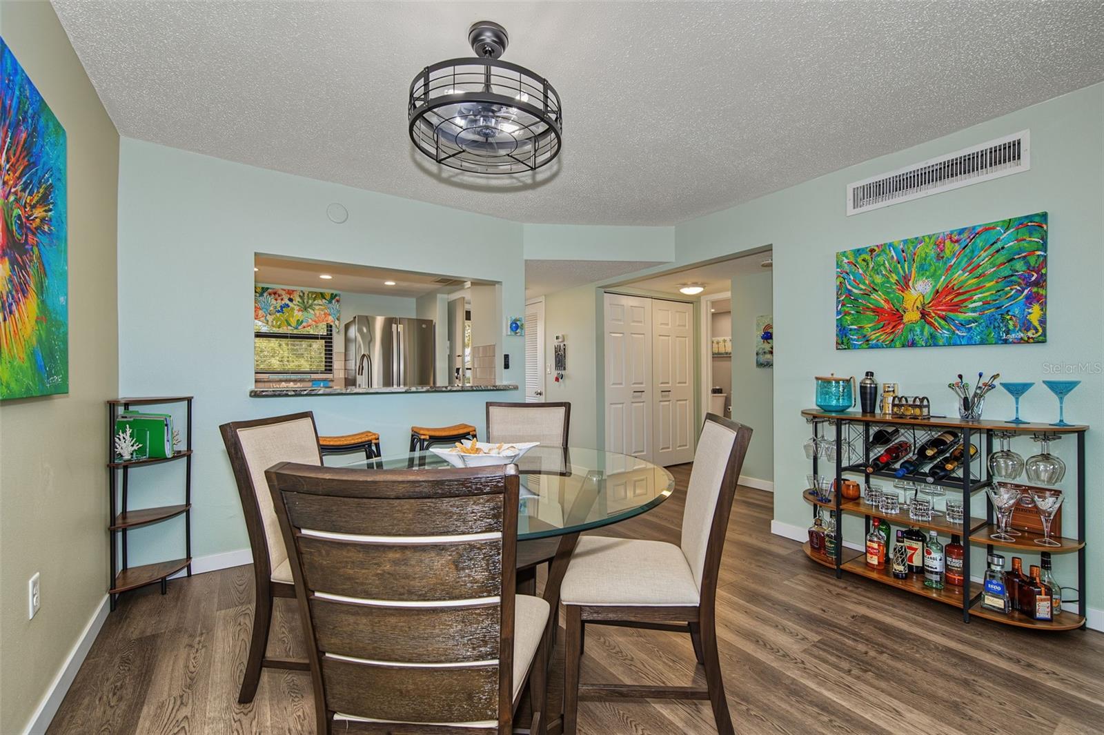 12000 CAPRI CIRCLE S, #20, Treasure Island, FL 33706