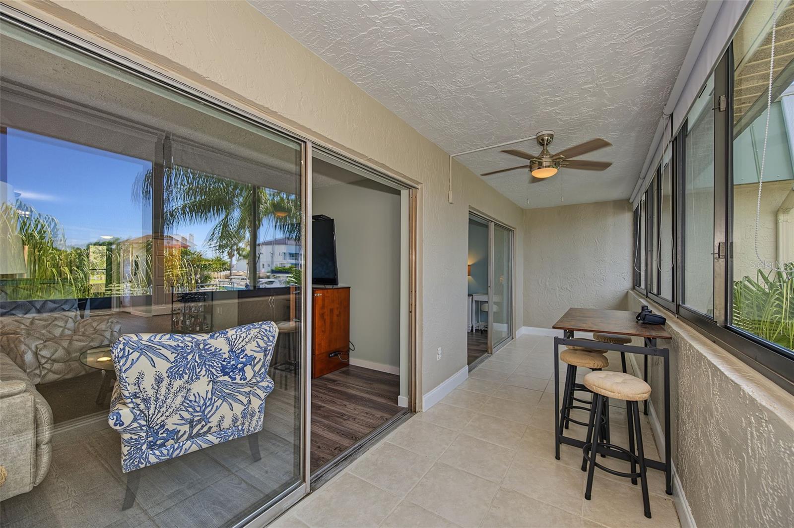 12000 CAPRI CIRCLE S, #20, Treasure Island, FL 33706