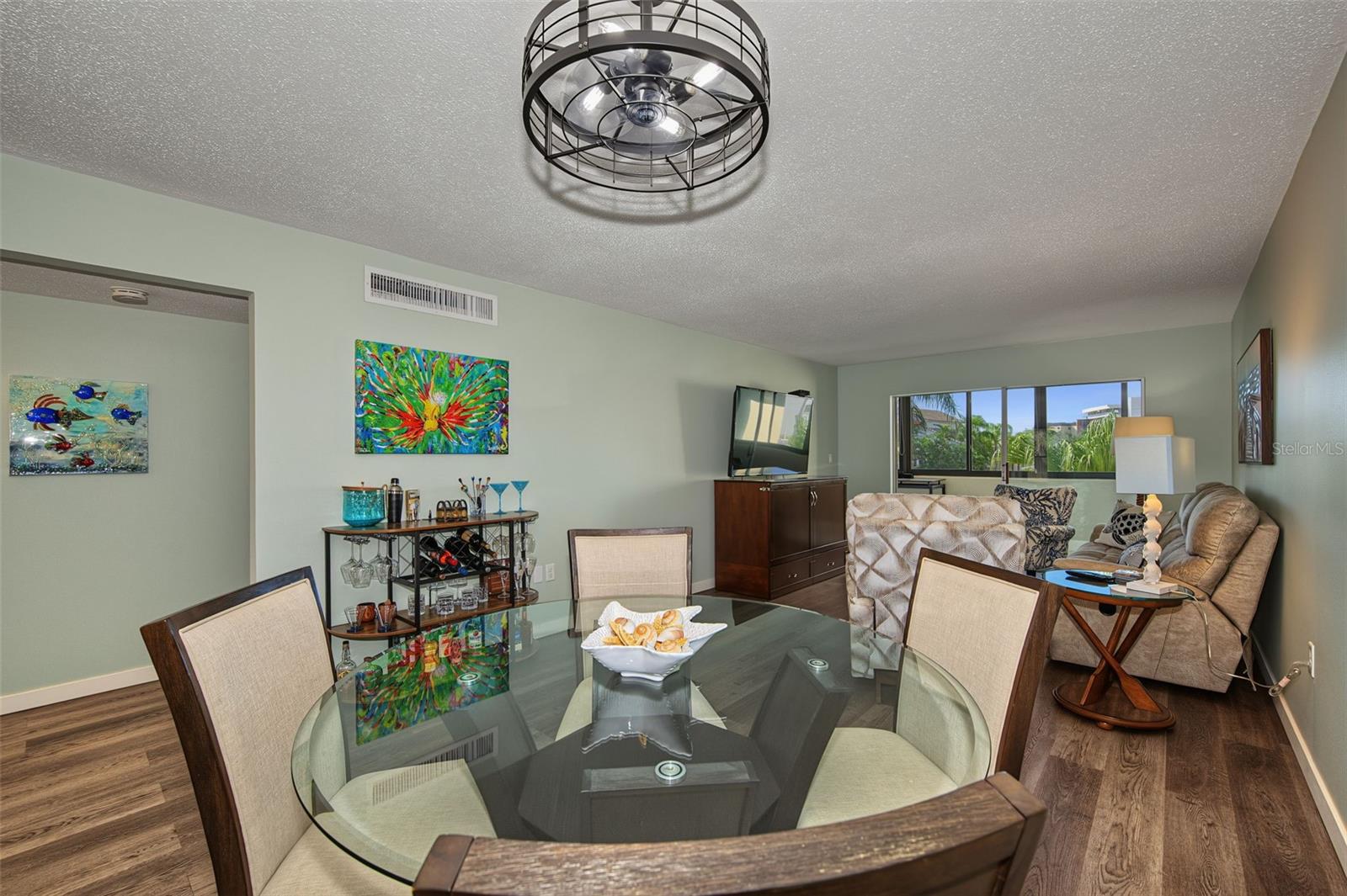 12000 CAPRI CIRCLE S, #20, Treasure Island, FL 33706