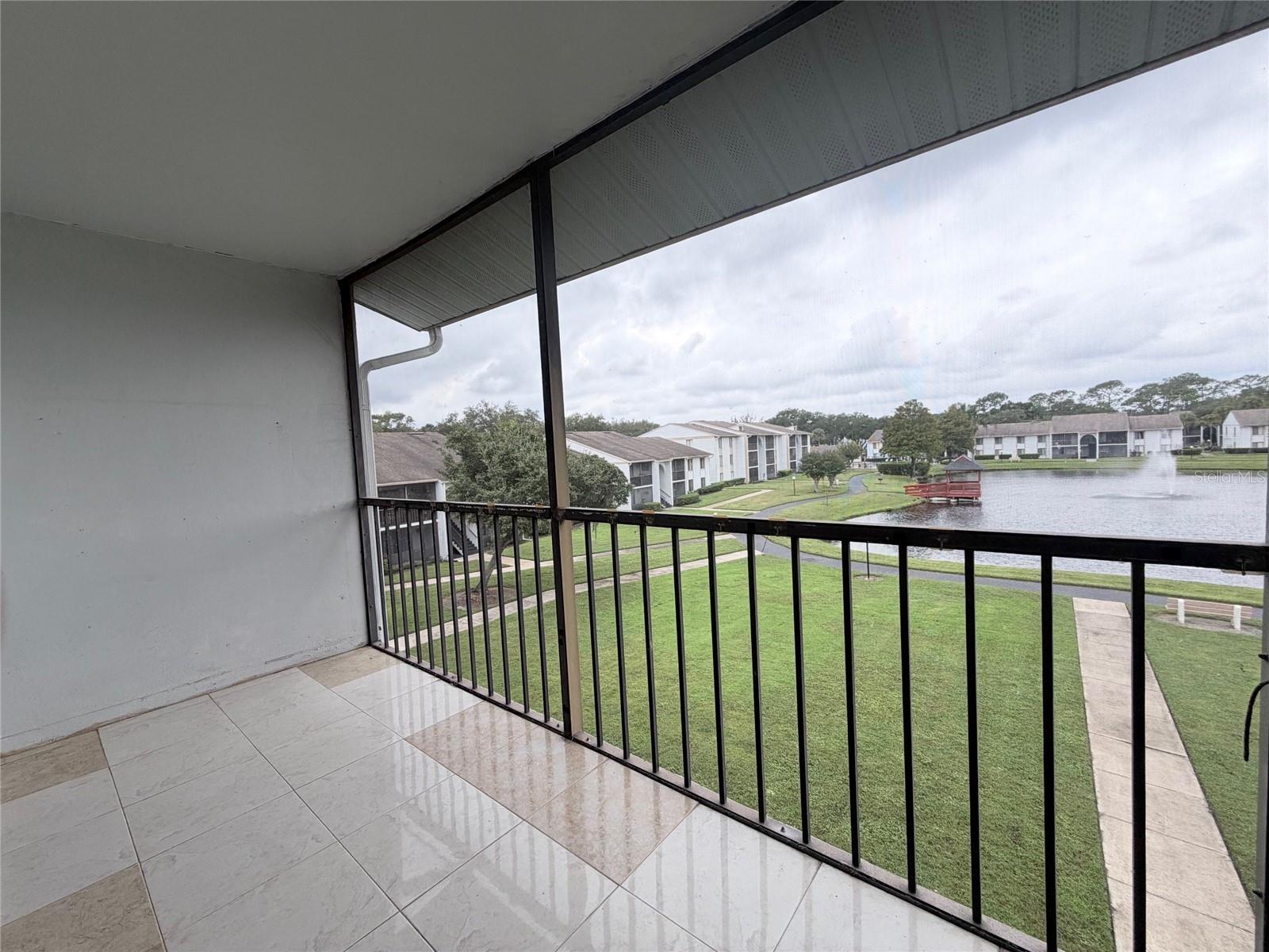 8209 SUN SPRING CIRCLE, #73, Orlando, FL 32825