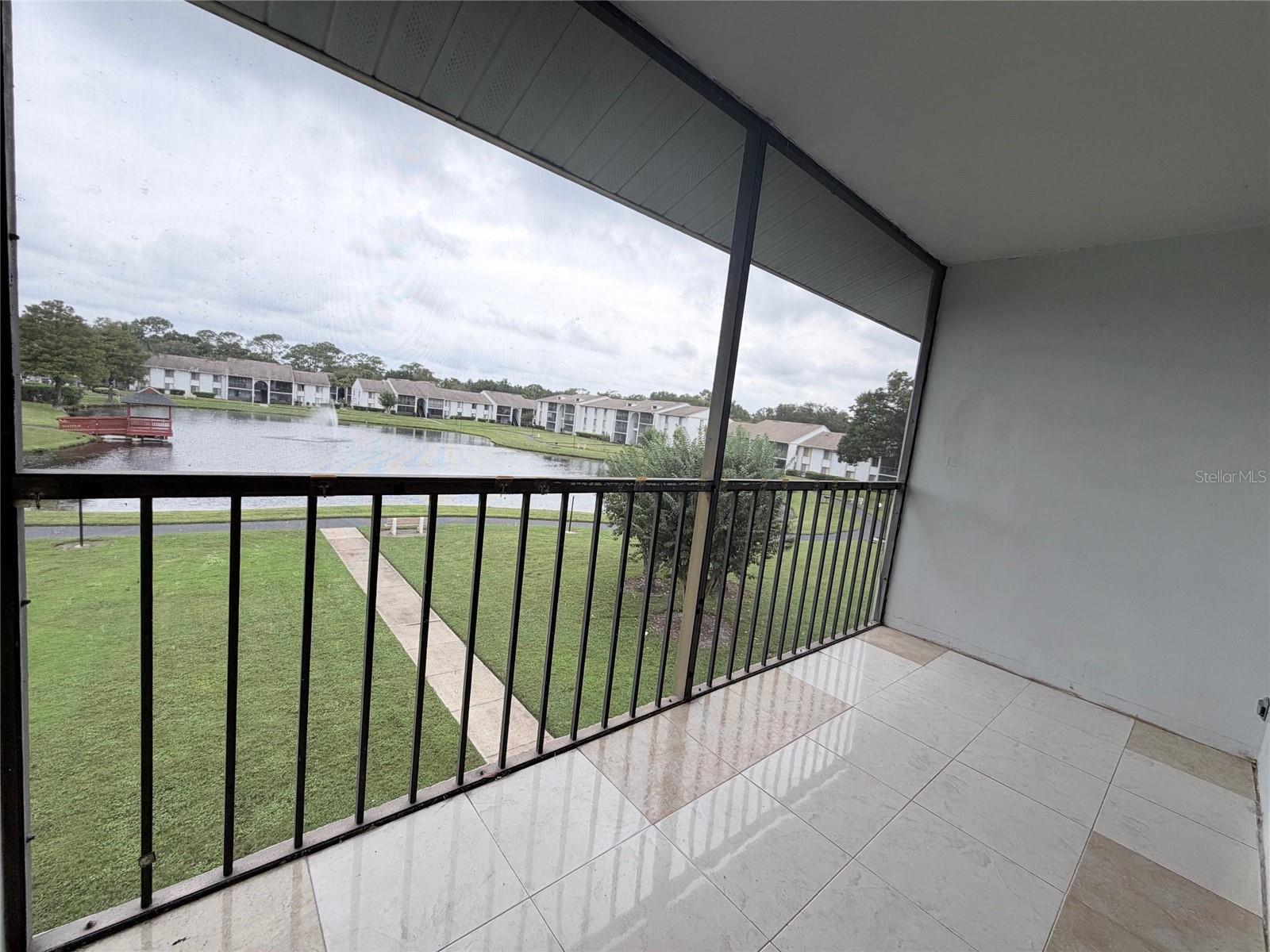 8209 SUN SPRING CIRCLE, #73, Orlando, FL 32825
