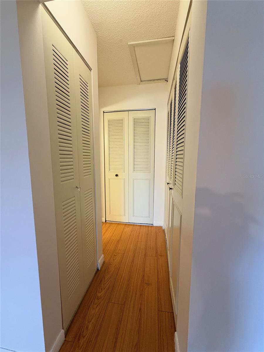8209 SUN SPRING CIRCLE, #73, Orlando, FL 32825 8209 SUN SPRING CIRCLE, #73, Orlando, FL 32825