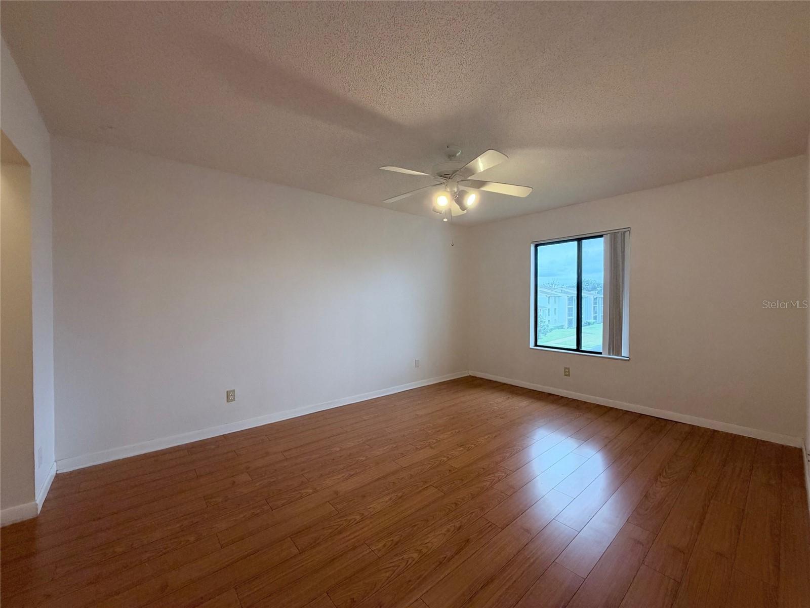 8209 SUN SPRING CIRCLE, #73, Orlando, FL 32825 8209 SUN SPRING CIRCLE, #73, Orlando, FL 32825