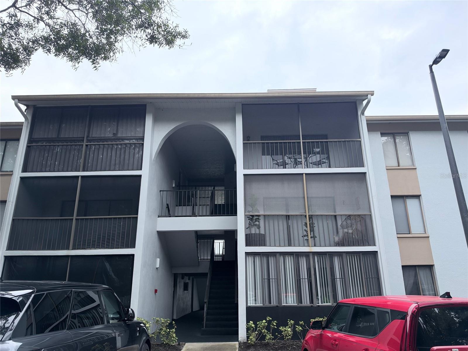 8209 SUN SPRING CIRCLE, #73, Orlando, FL 32825
