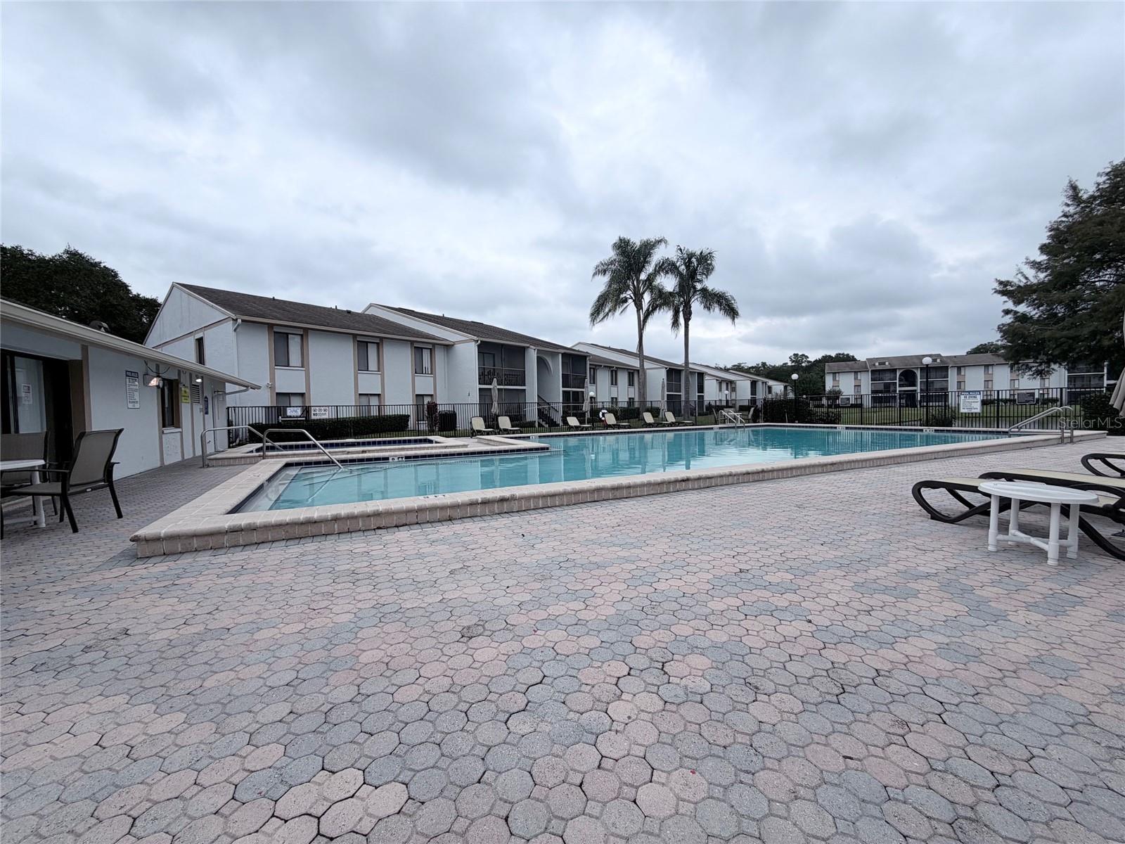 8209 SUN SPRING CIRCLE, #73, Orlando, FL 32825