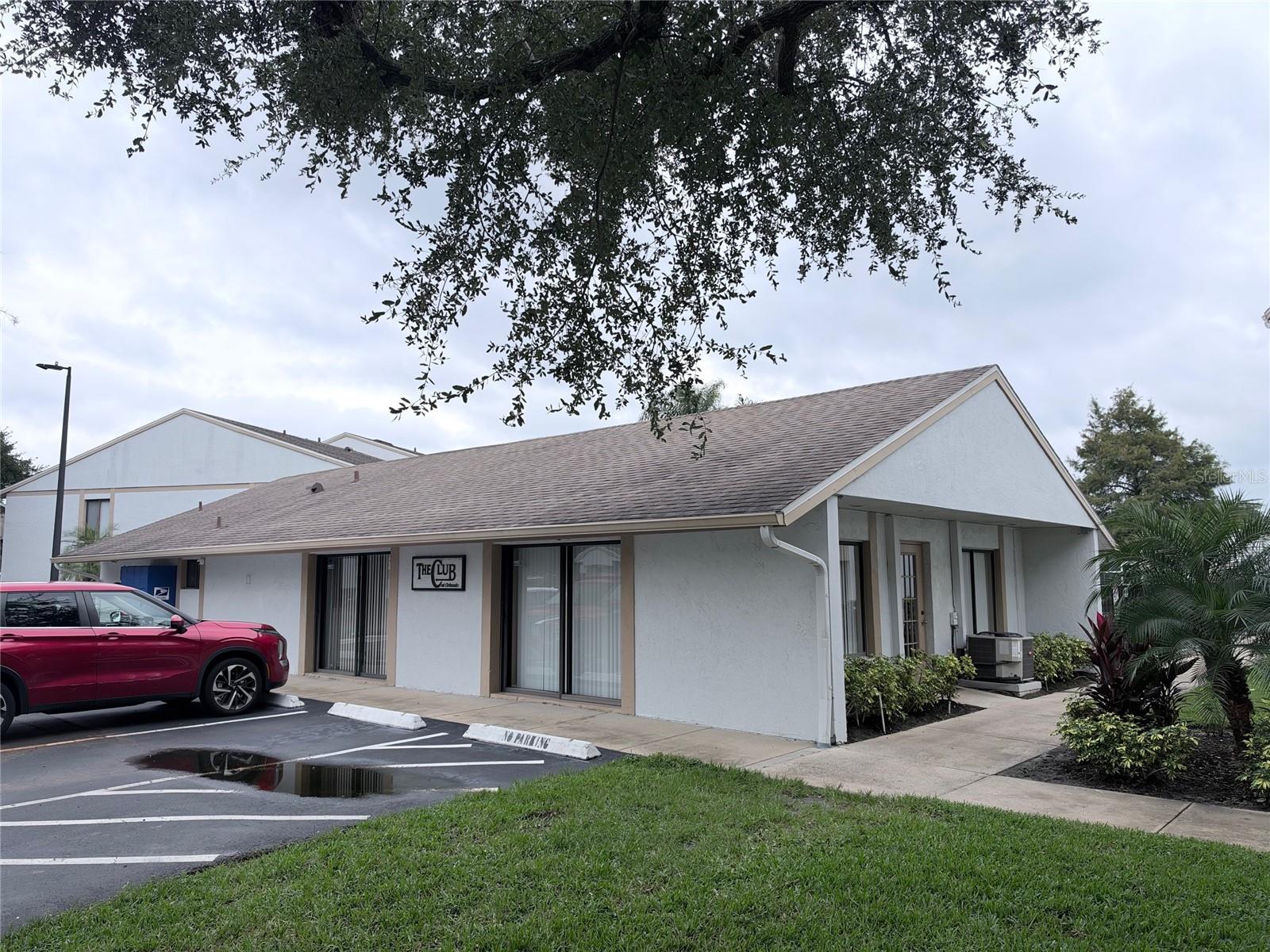 8209 SUN SPRING CIRCLE, #73, Orlando, FL 32825