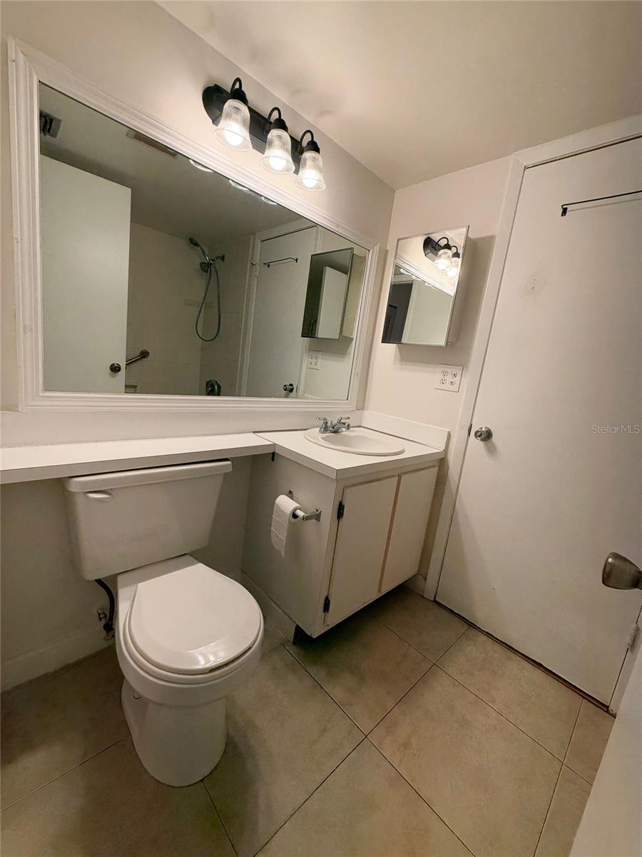 8209 SUN SPRING CIRCLE, #73, Orlando, FL 32825