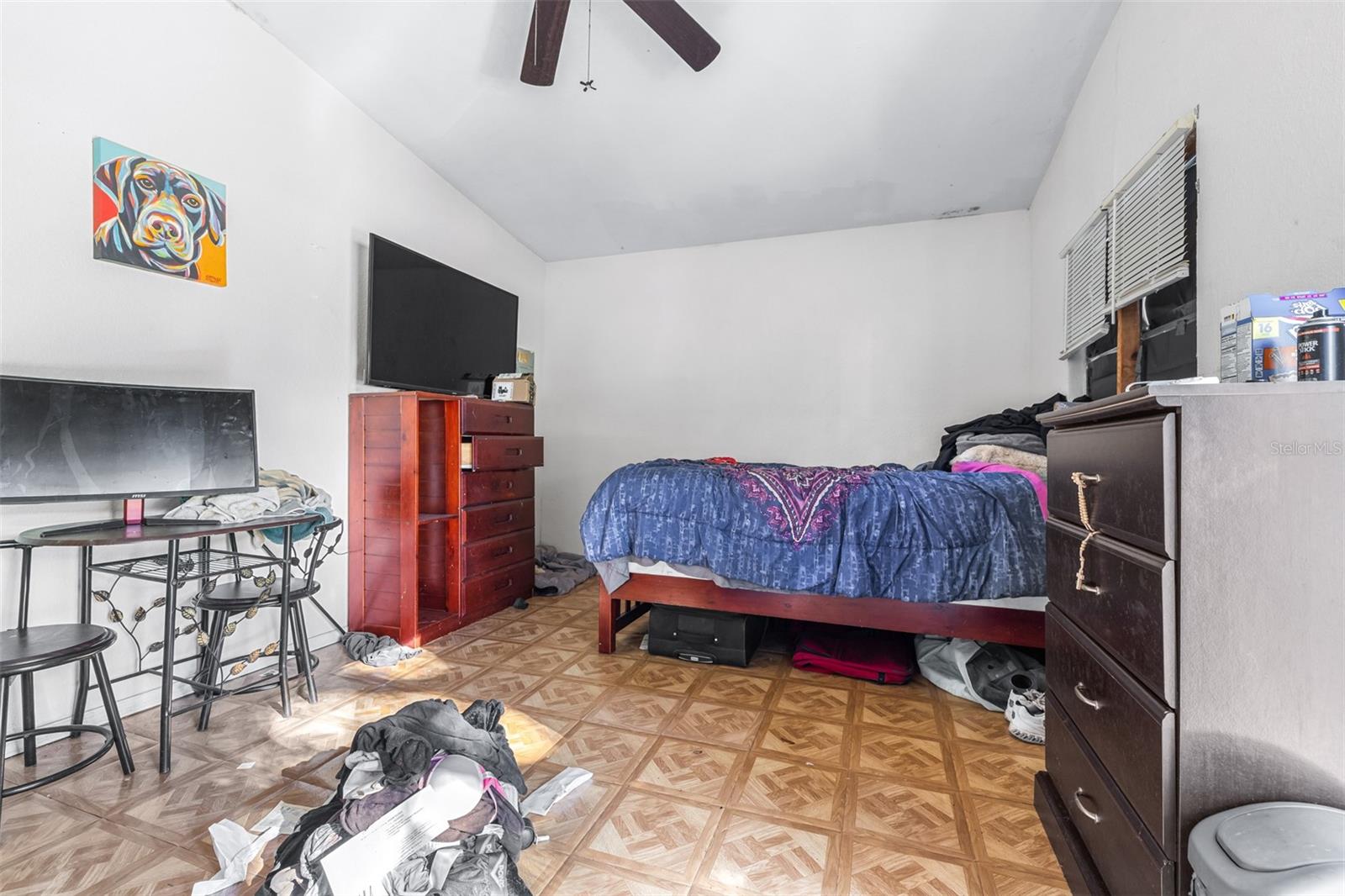 14305 BALM BOYETTE ROAD, Riverview, FL 33579