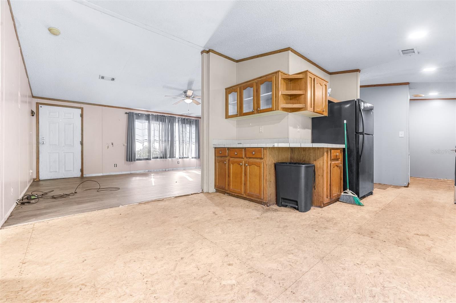 14305 BALM BOYETTE ROAD, Riverview, FL 33579
