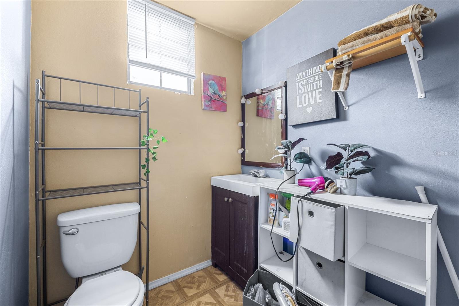 14305 BALM BOYETTE ROAD, Riverview, FL 33579