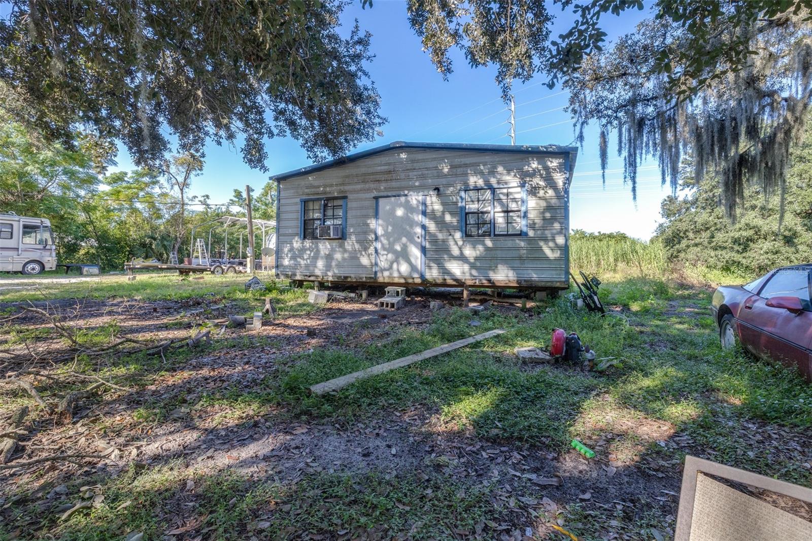 14305 BALM BOYETTE ROAD, Riverview, FL 33579