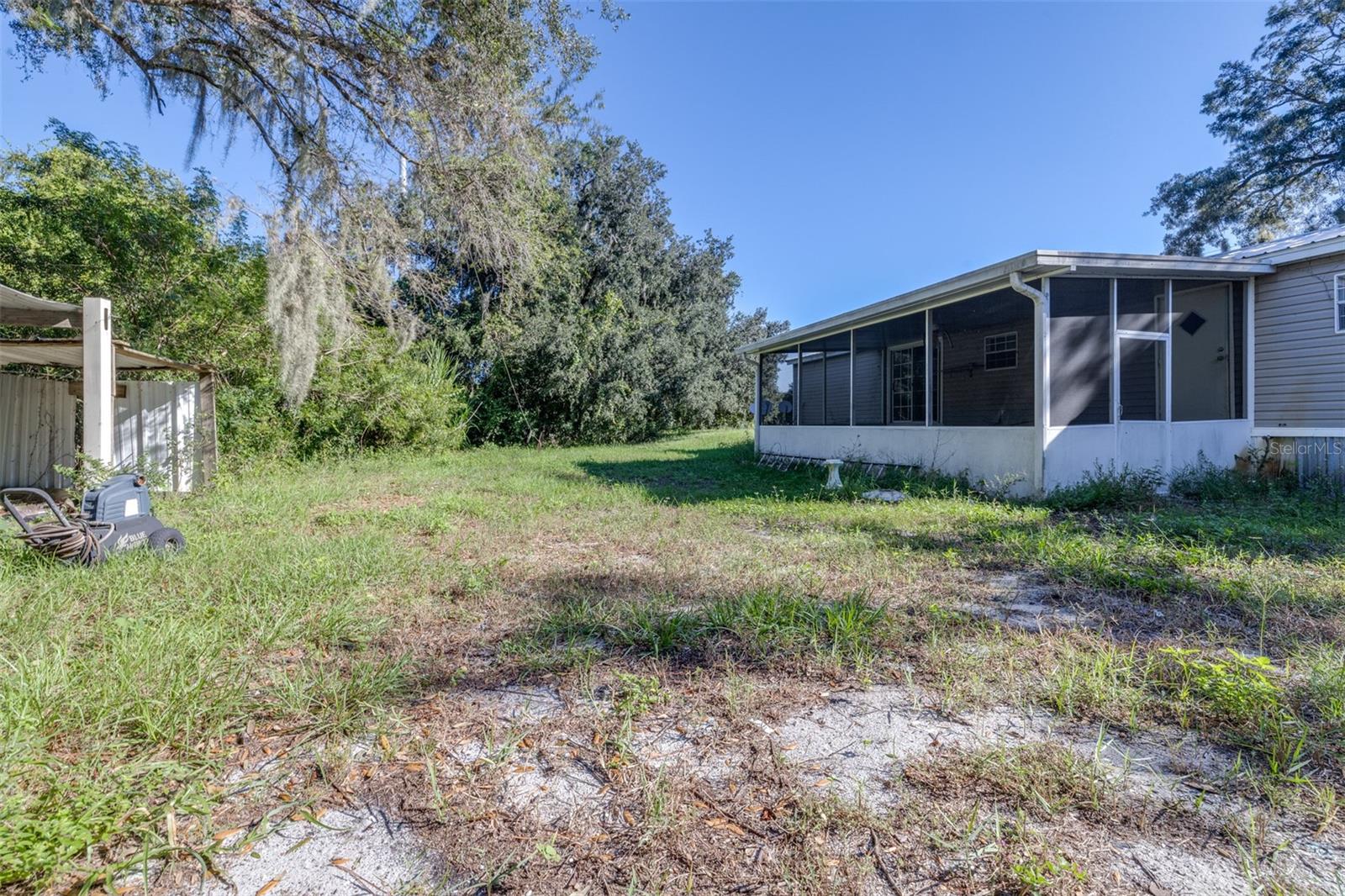 14305 BALM BOYETTE ROAD, Riverview, FL 33579