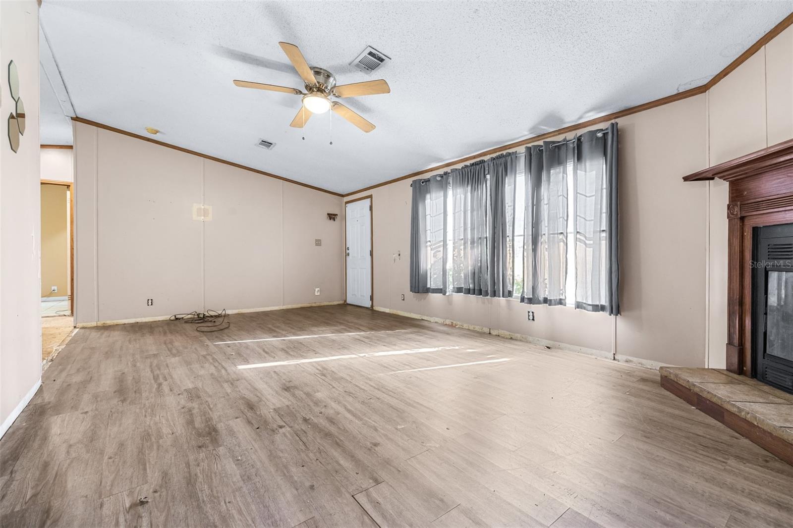 14305 BALM BOYETTE ROAD, Riverview, FL 33579