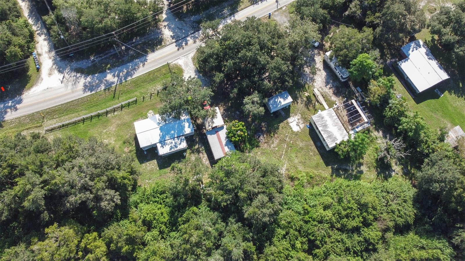 14305 BALM BOYETTE ROAD, Riverview, FL 33579