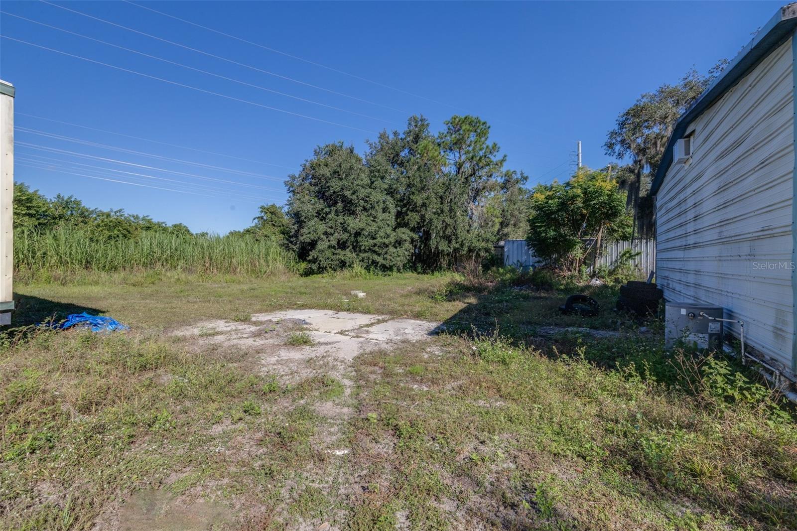 14305 BALM BOYETTE ROAD, Riverview, FL 33579