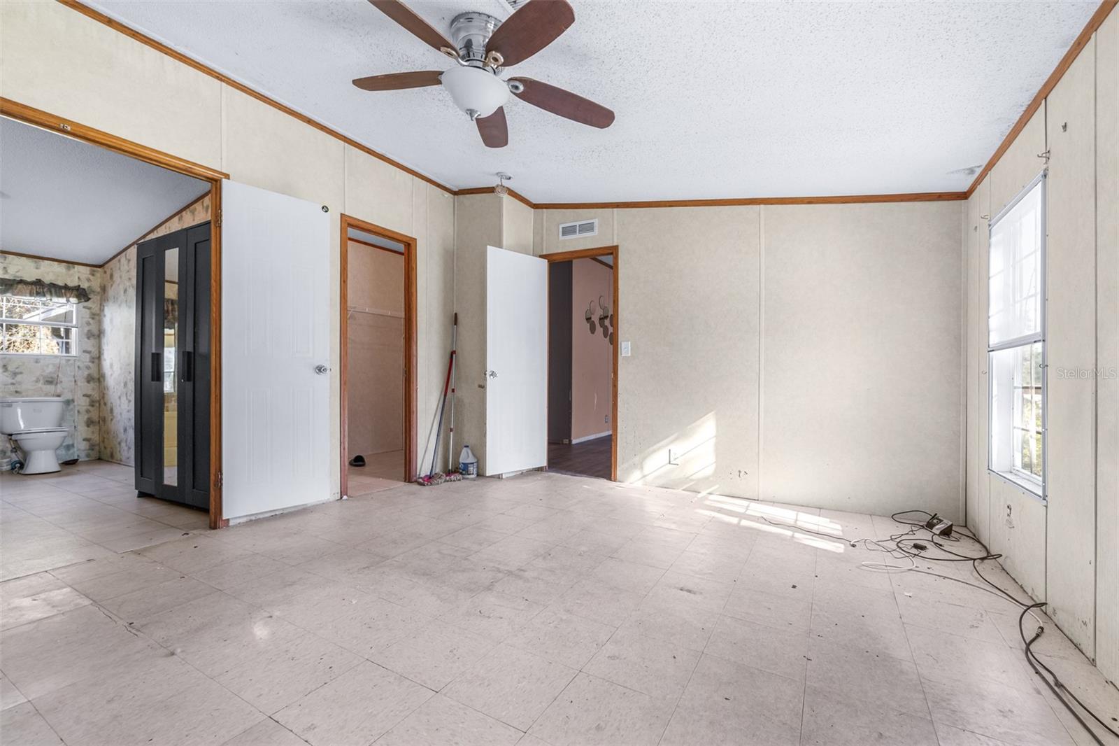 14305 BALM BOYETTE ROAD, Riverview, FL 33579