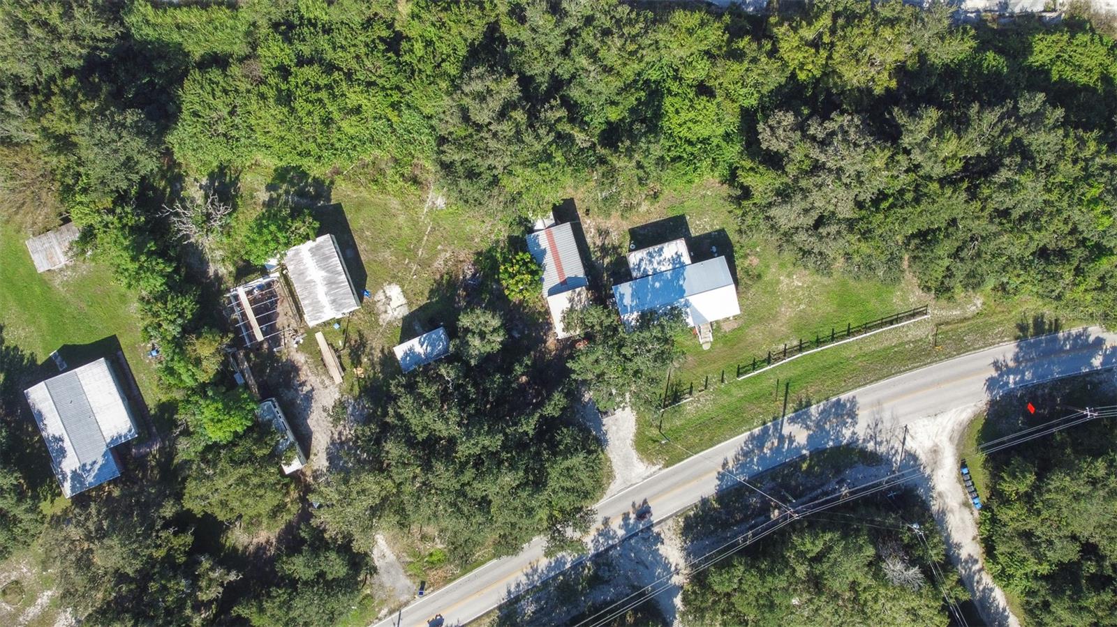 14305 BALM BOYETTE ROAD, Riverview, FL 33579