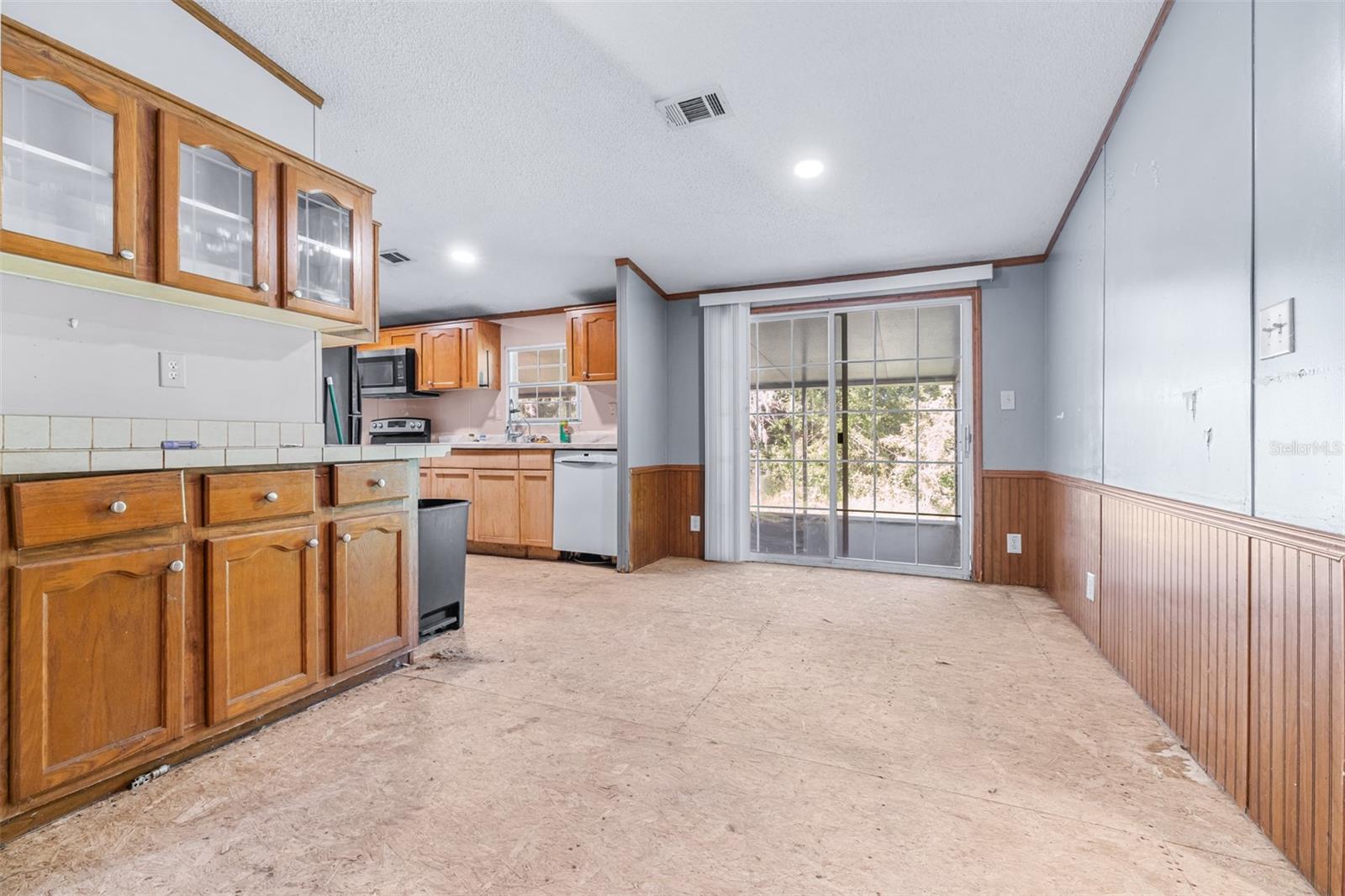 14305 BALM BOYETTE ROAD, Riverview, FL 33579