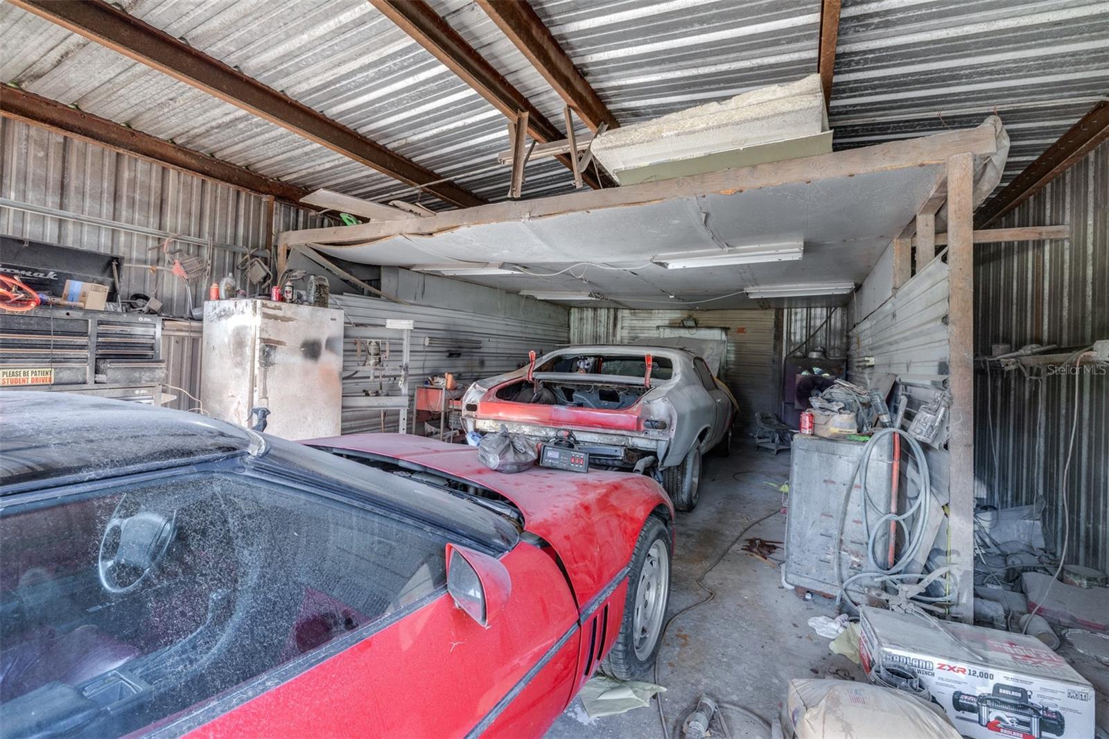 14305 BALM BOYETTE ROAD, Riverview, FL 33579