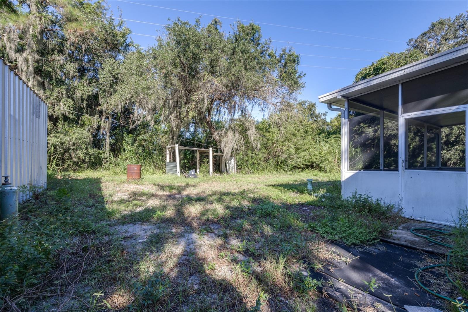 14305 BALM BOYETTE ROAD, Riverview, FL 33579