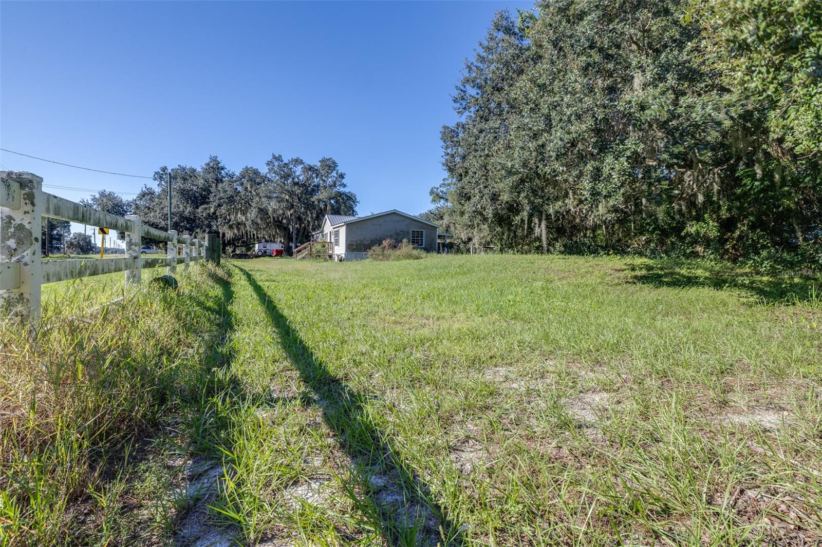 14305 BALM BOYETTE ROAD, Riverview, FL 33579
