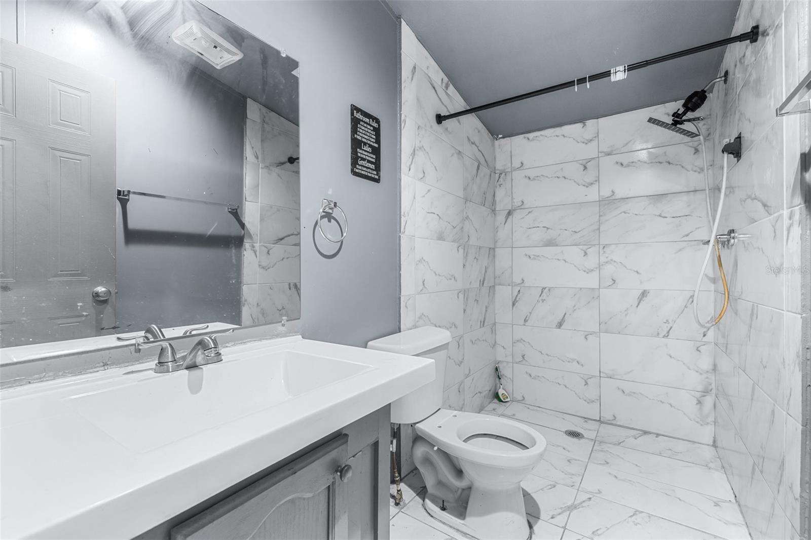 14305 BALM BOYETTE ROAD, Riverview, FL 33579