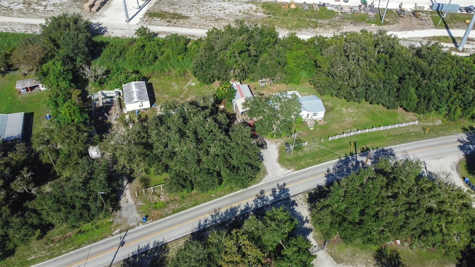 14305 BALM BOYETTE ROAD, Riverview, FL 33579