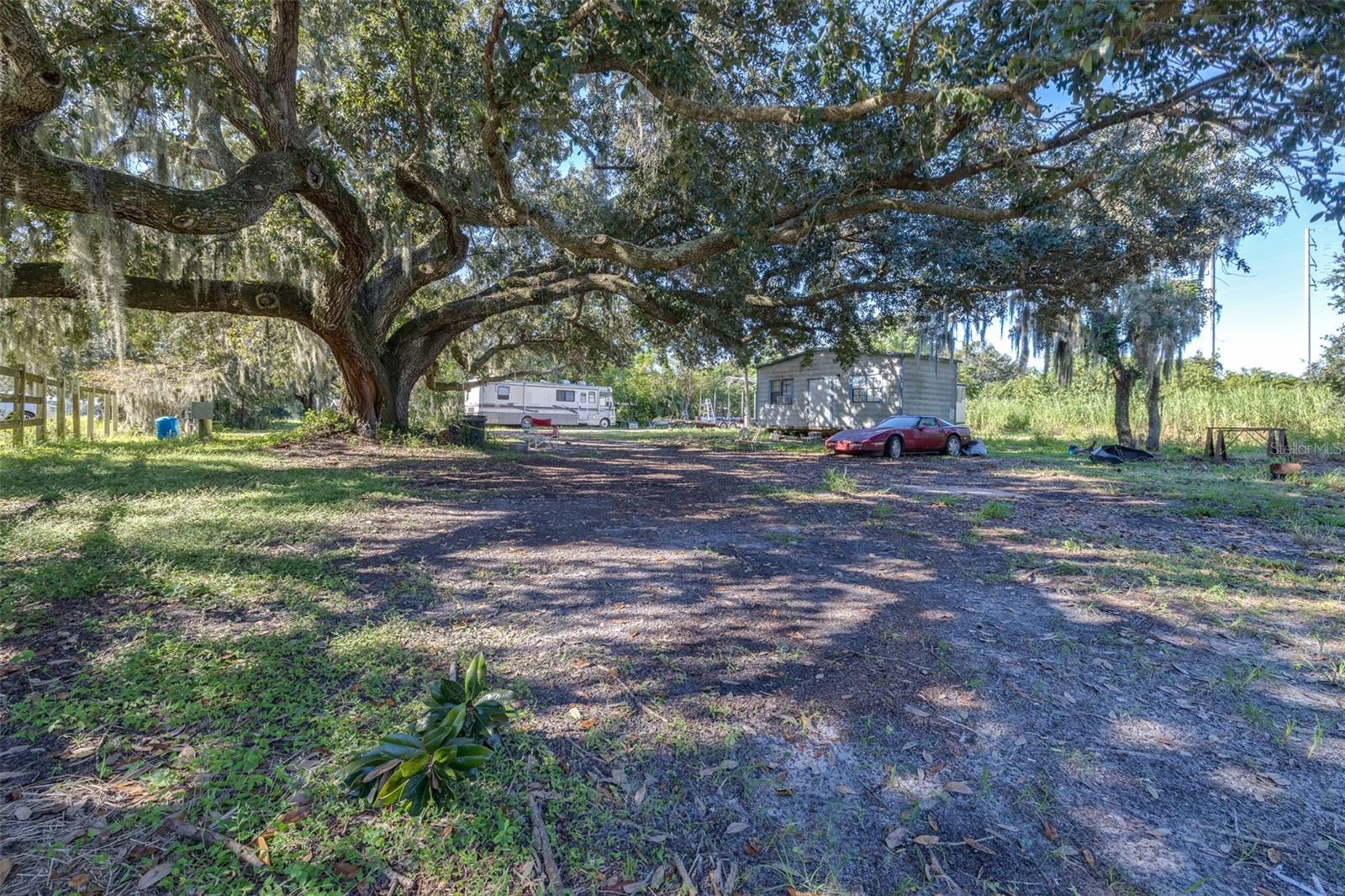 14305 BALM BOYETTE ROAD, Riverview, FL 33579