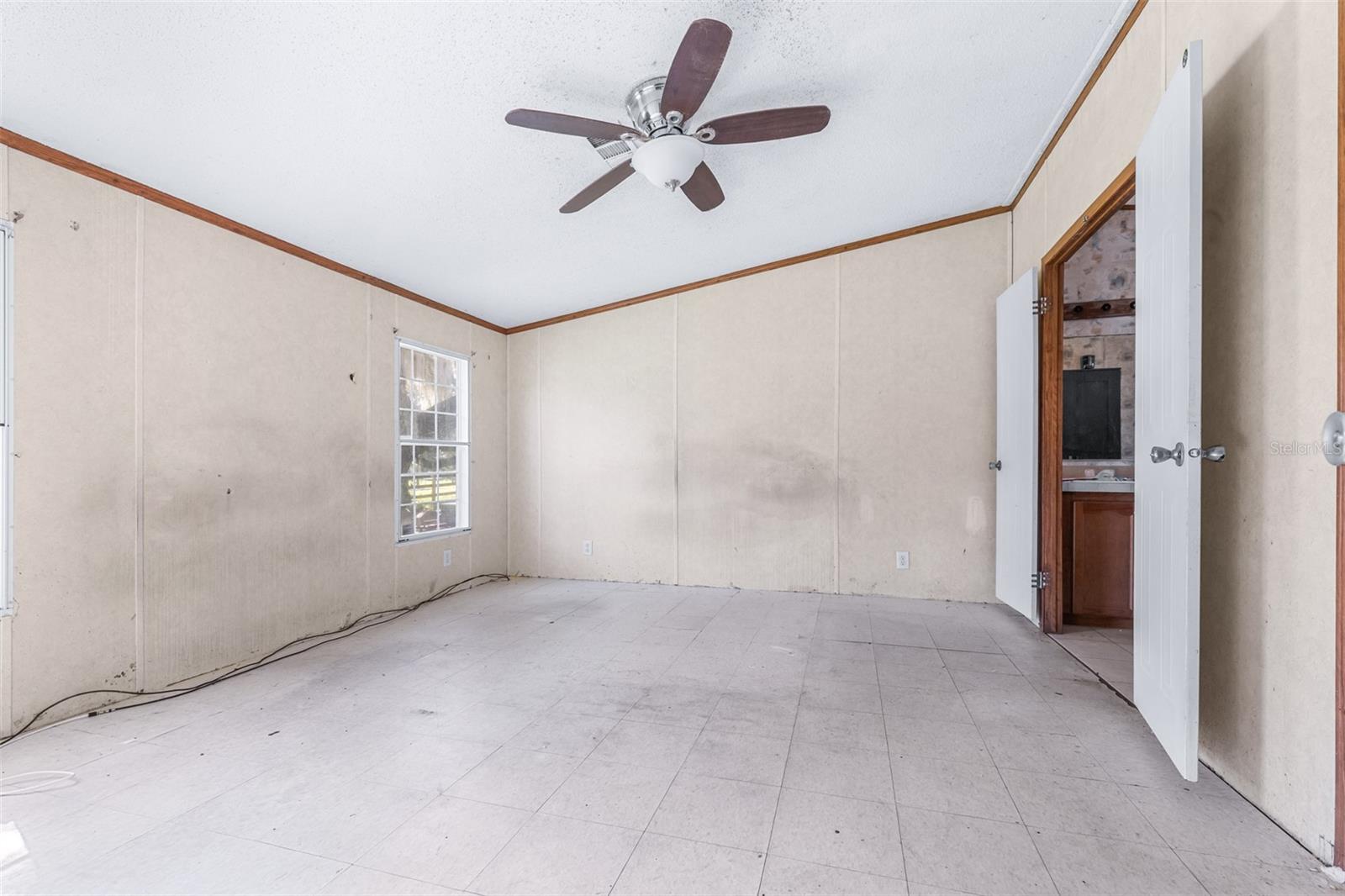 14305 BALM BOYETTE ROAD, Riverview, FL 33579
