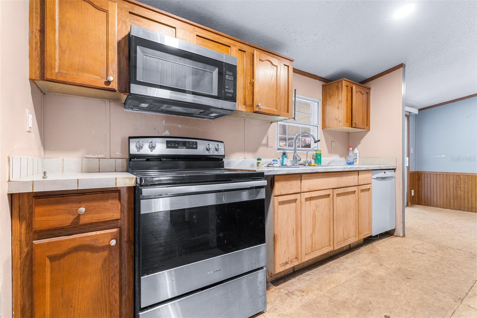 14305 BALM BOYETTE ROAD, Riverview, FL 33579