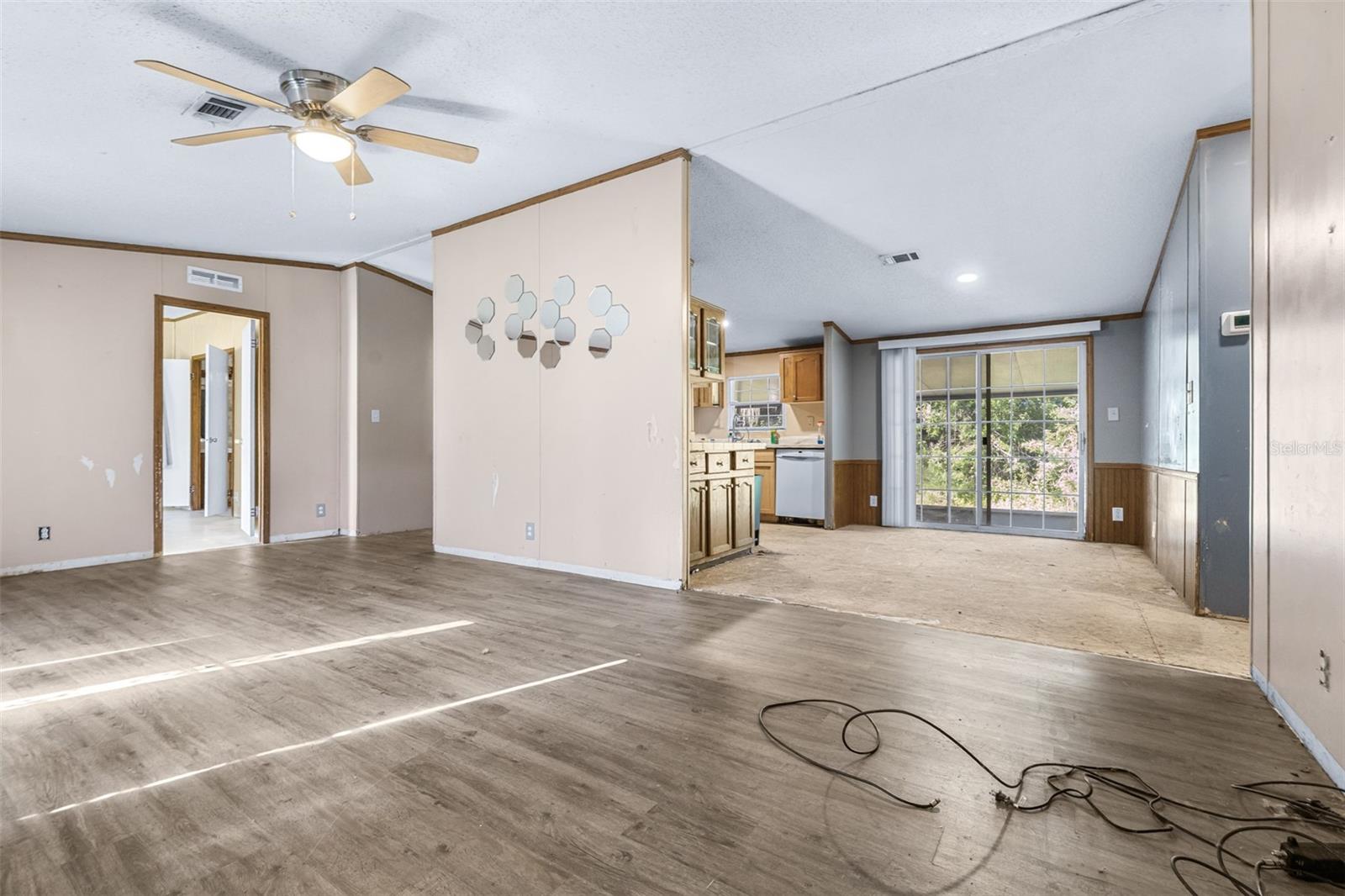 14305 BALM BOYETTE ROAD, Riverview, FL 33579