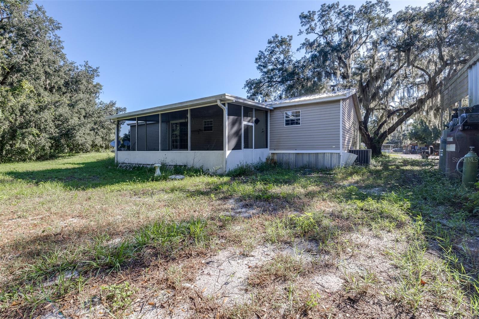 14305 BALM BOYETTE ROAD, Riverview, FL 33579