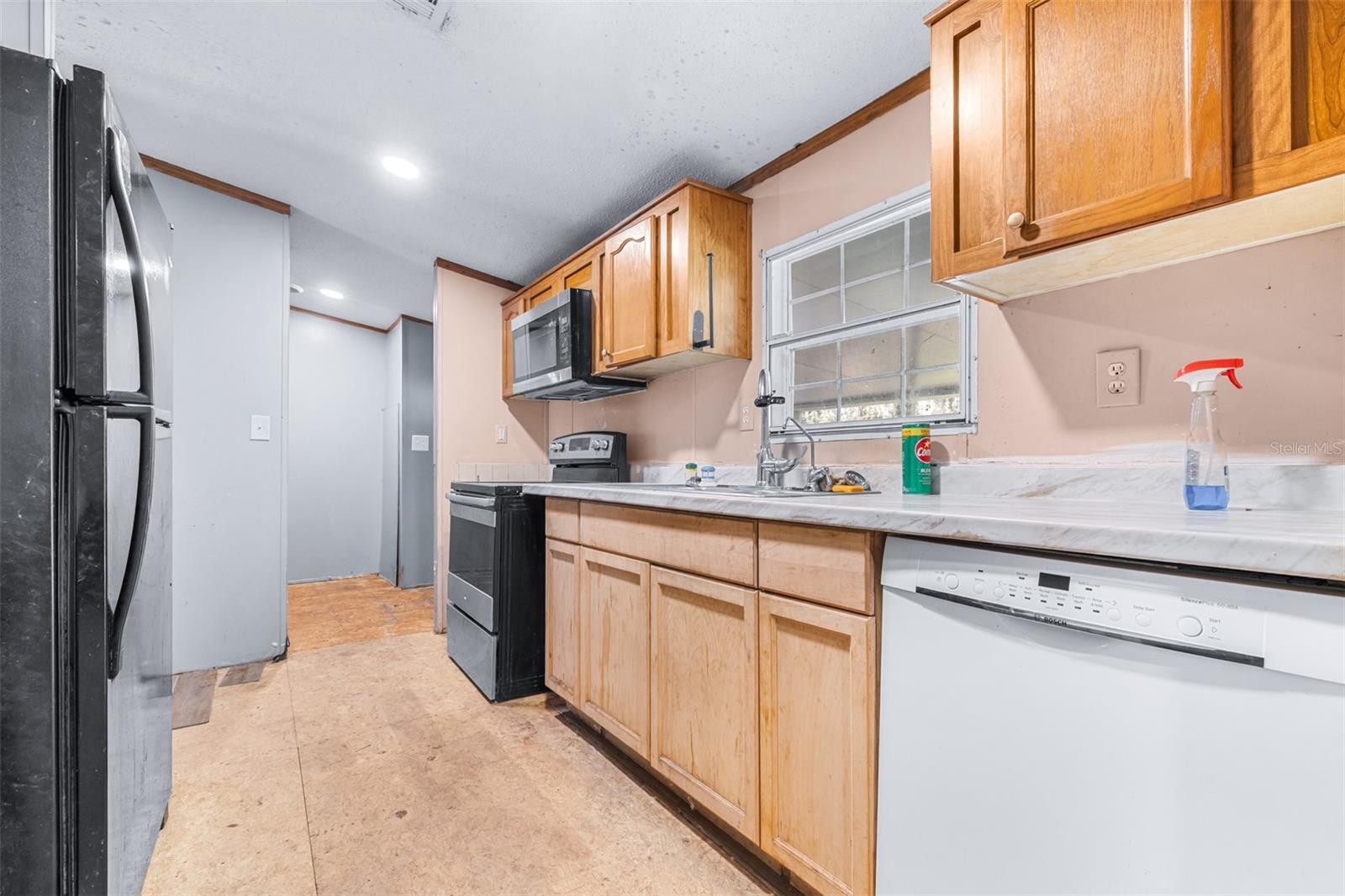 14305 BALM BOYETTE ROAD, Riverview, FL 33579