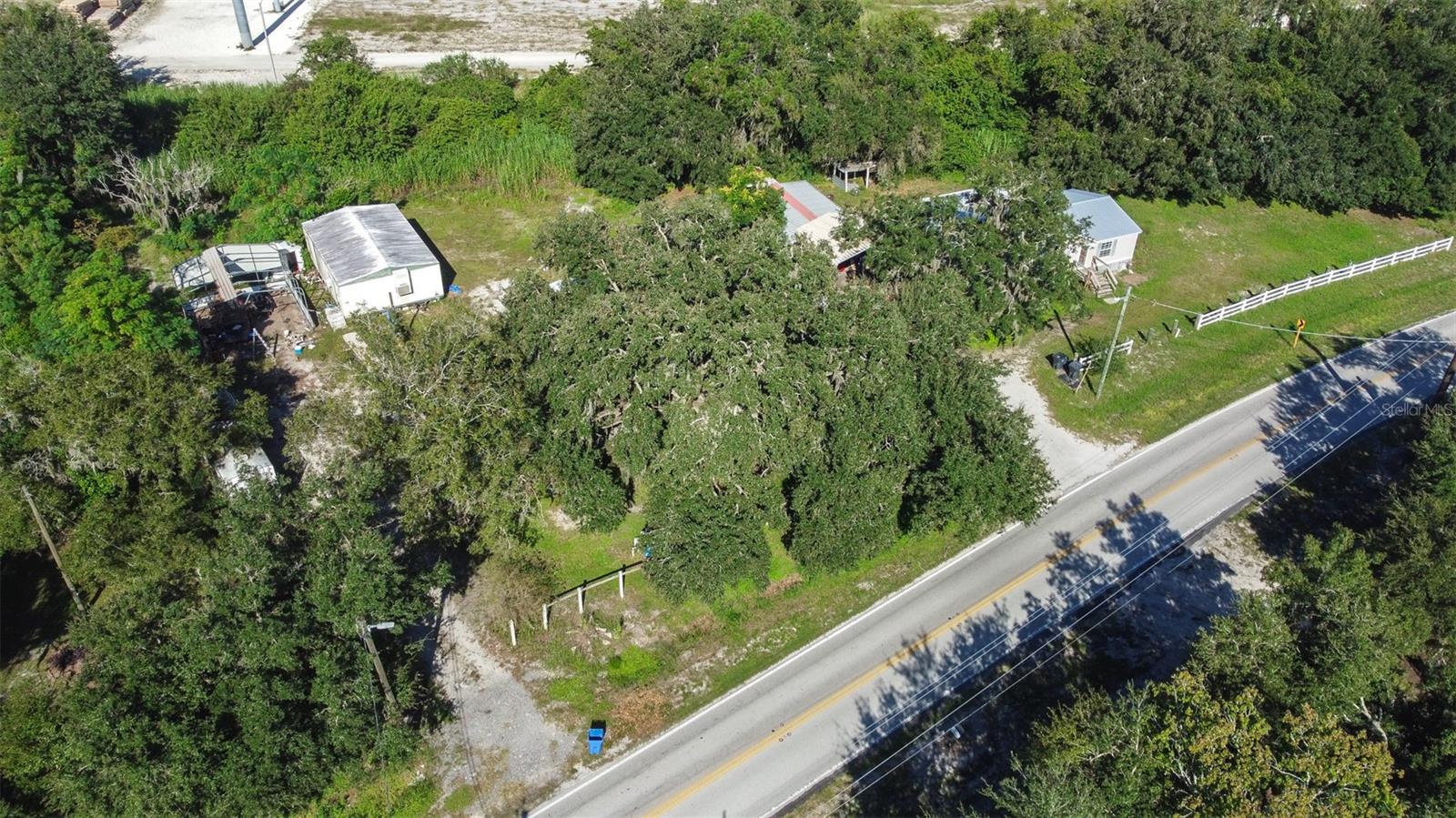 14305 BALM BOYETTE ROAD, Riverview, FL 33579