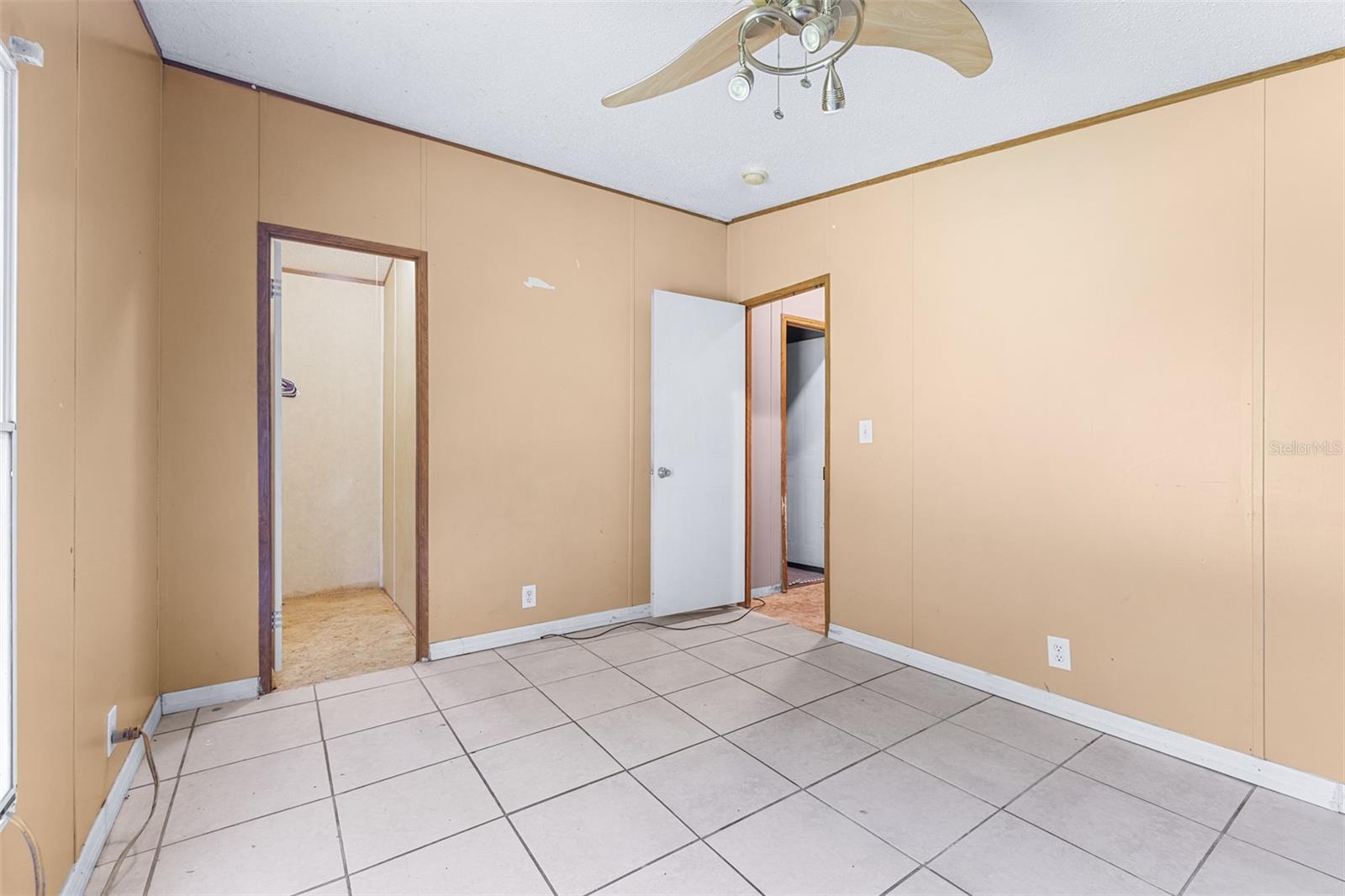 14305 BALM BOYETTE ROAD, Riverview, FL 33579