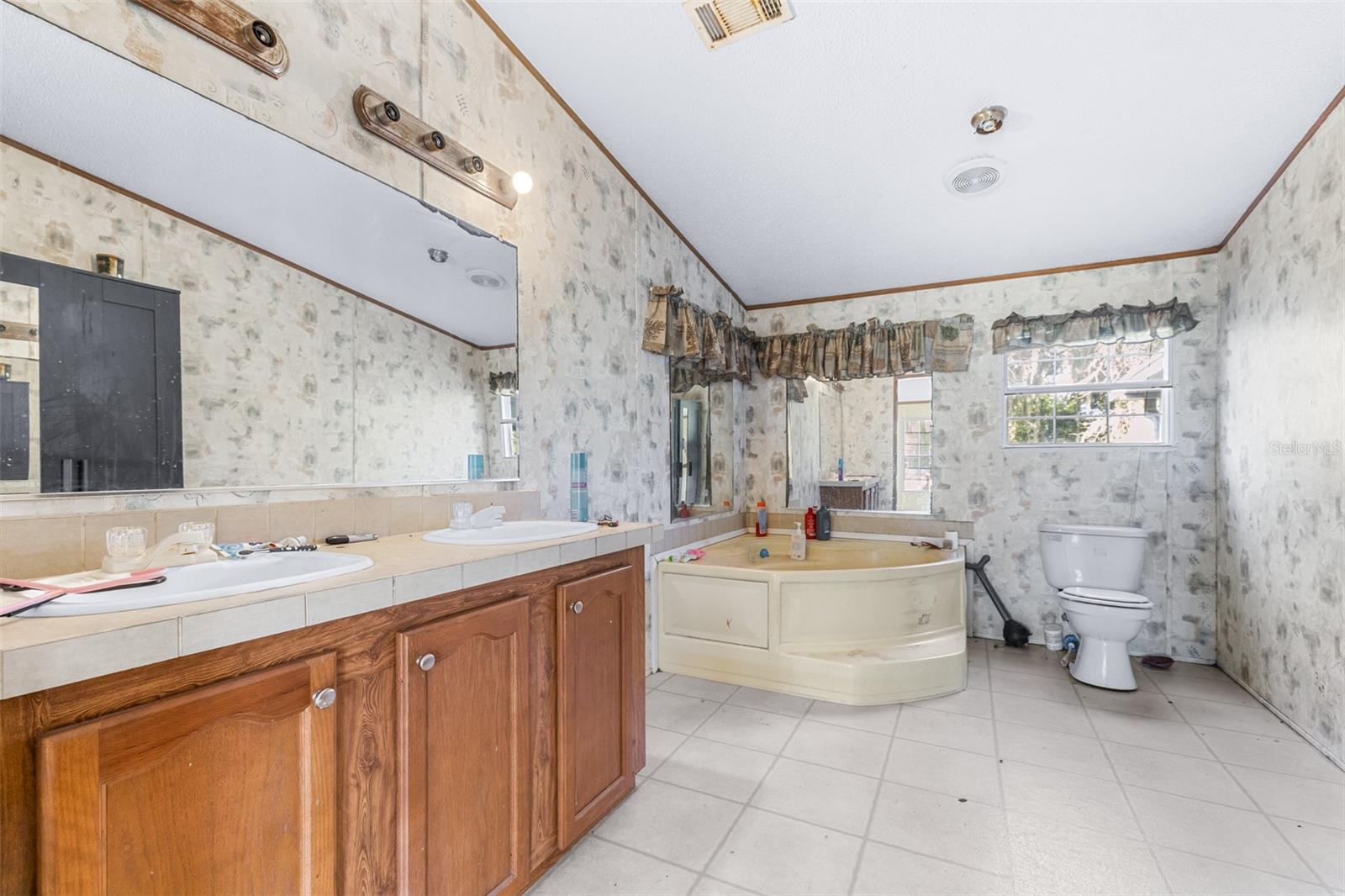 14305 BALM BOYETTE ROAD, Riverview, FL 33579