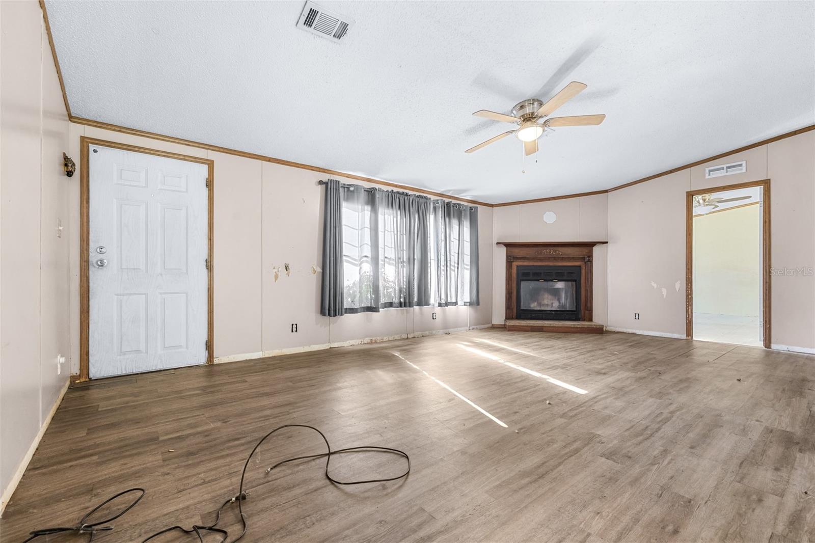 14305 BALM BOYETTE ROAD, Riverview, FL 33579