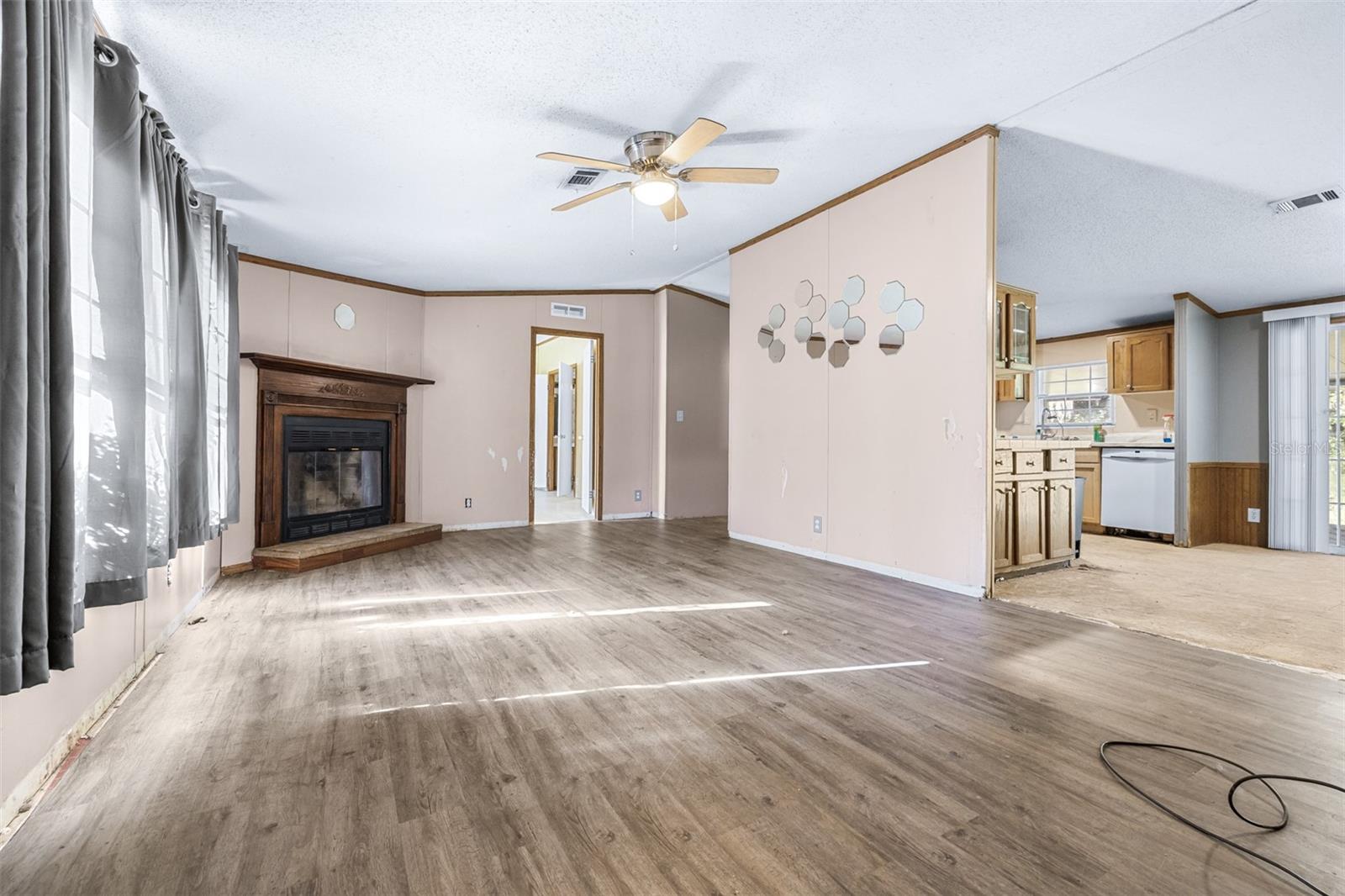 14305 BALM BOYETTE ROAD, Riverview, FL 33579