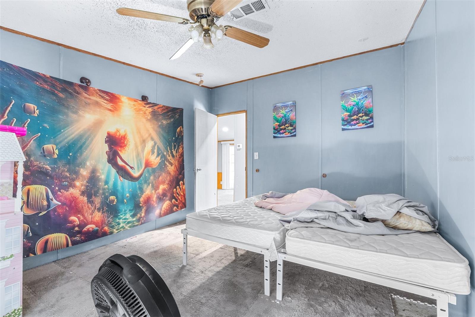 14305 BALM BOYETTE ROAD, Riverview, FL 33579