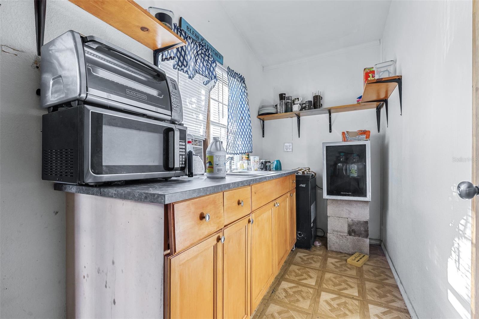 14305 BALM BOYETTE ROAD, Riverview, FL 33579