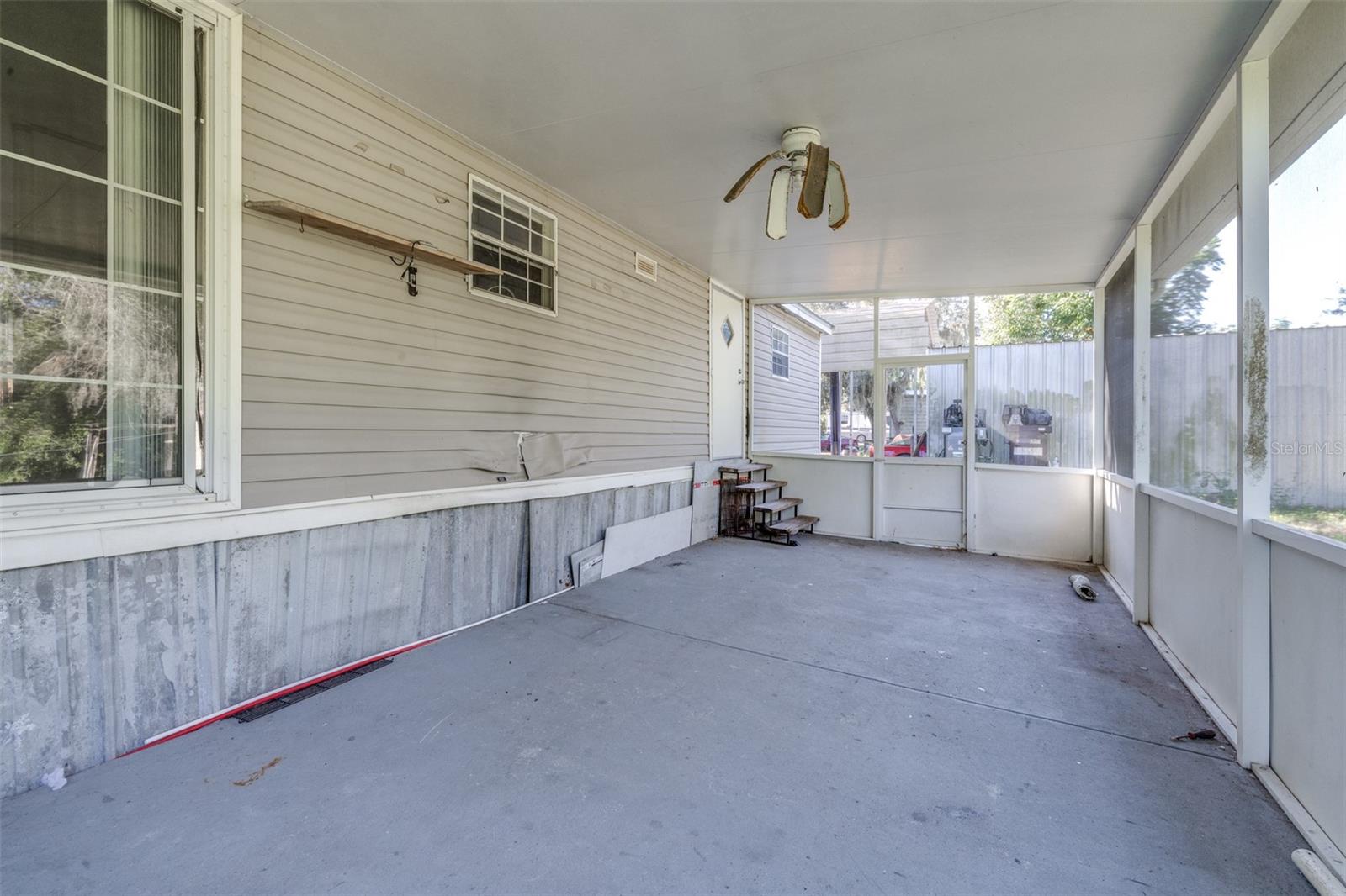 14305 BALM BOYETTE ROAD, Riverview, FL 33579