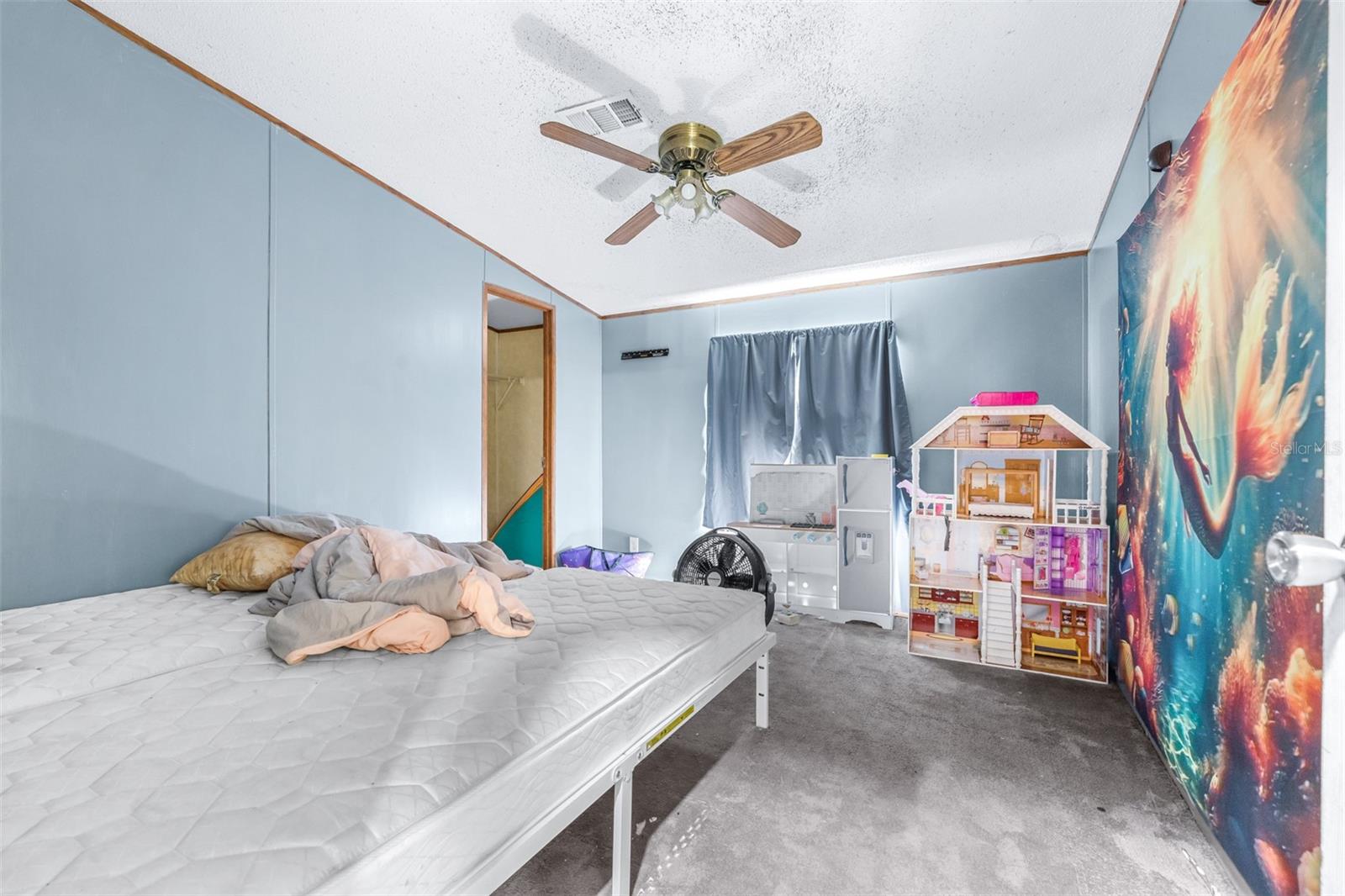 14305 BALM BOYETTE ROAD, Riverview, FL 33579