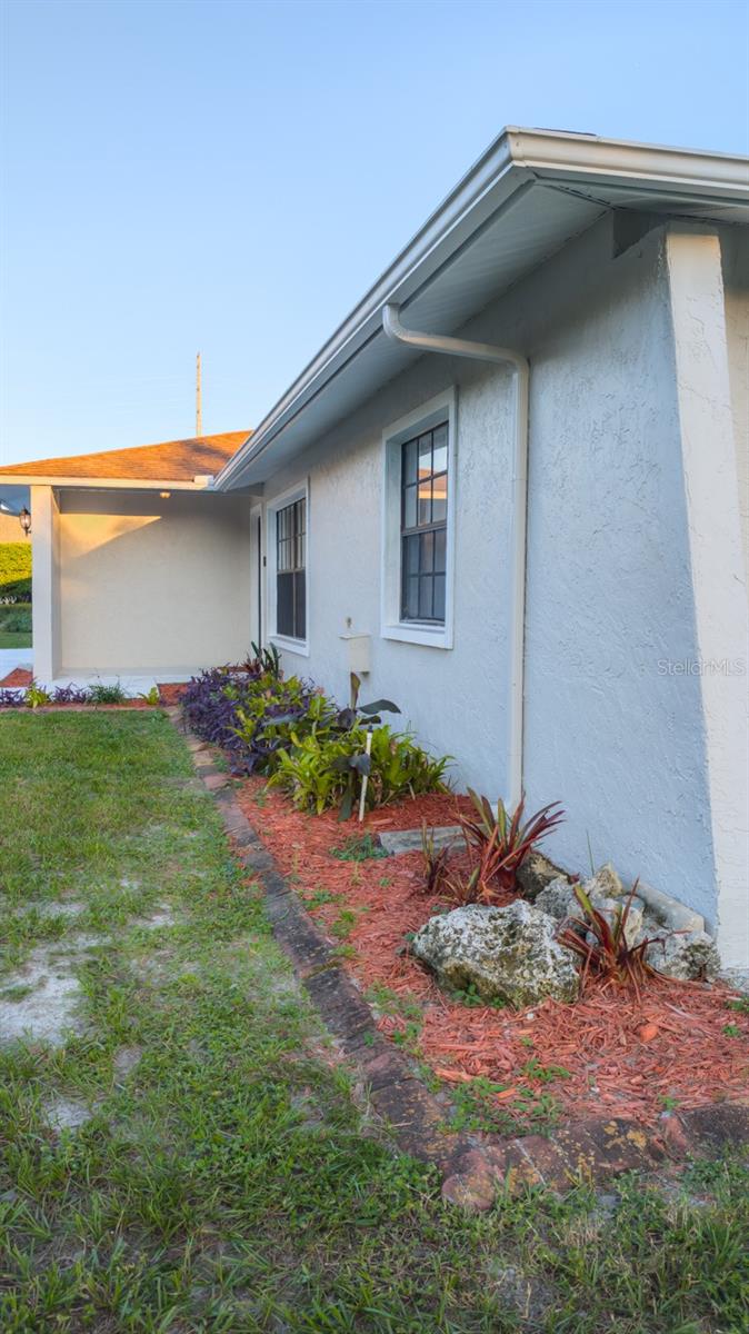 7910 RIVERDALE DRIVE, New Port Richey, FL 34653