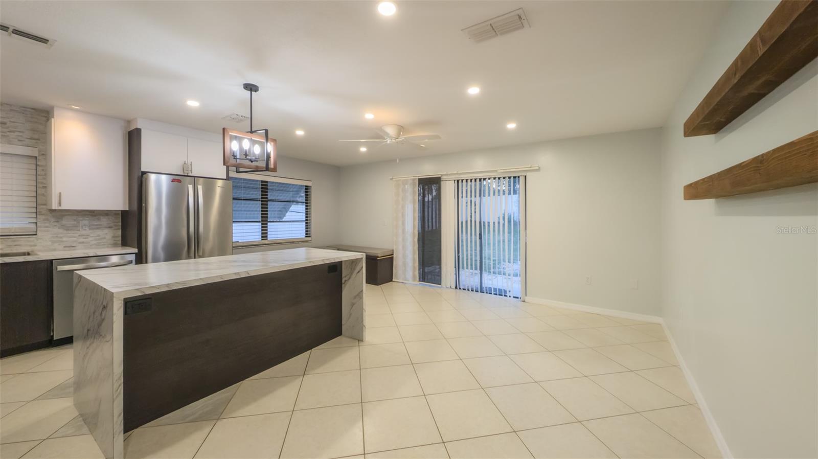 7910 RIVERDALE DRIVE, New Port Richey, FL 34653