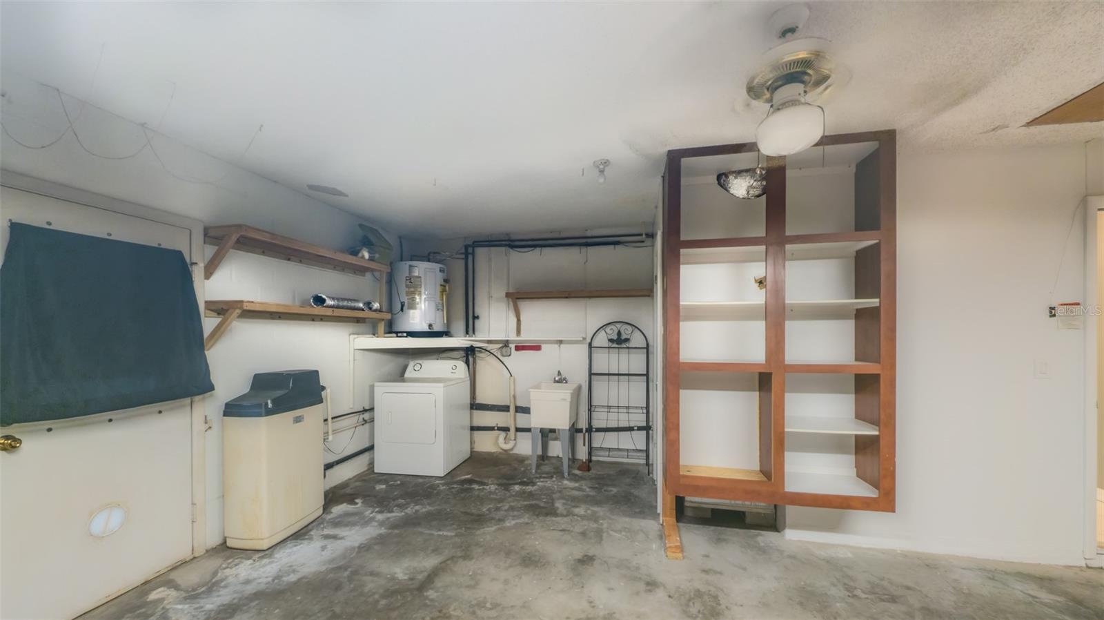 7910 RIVERDALE DRIVE, New Port Richey, FL 34653
