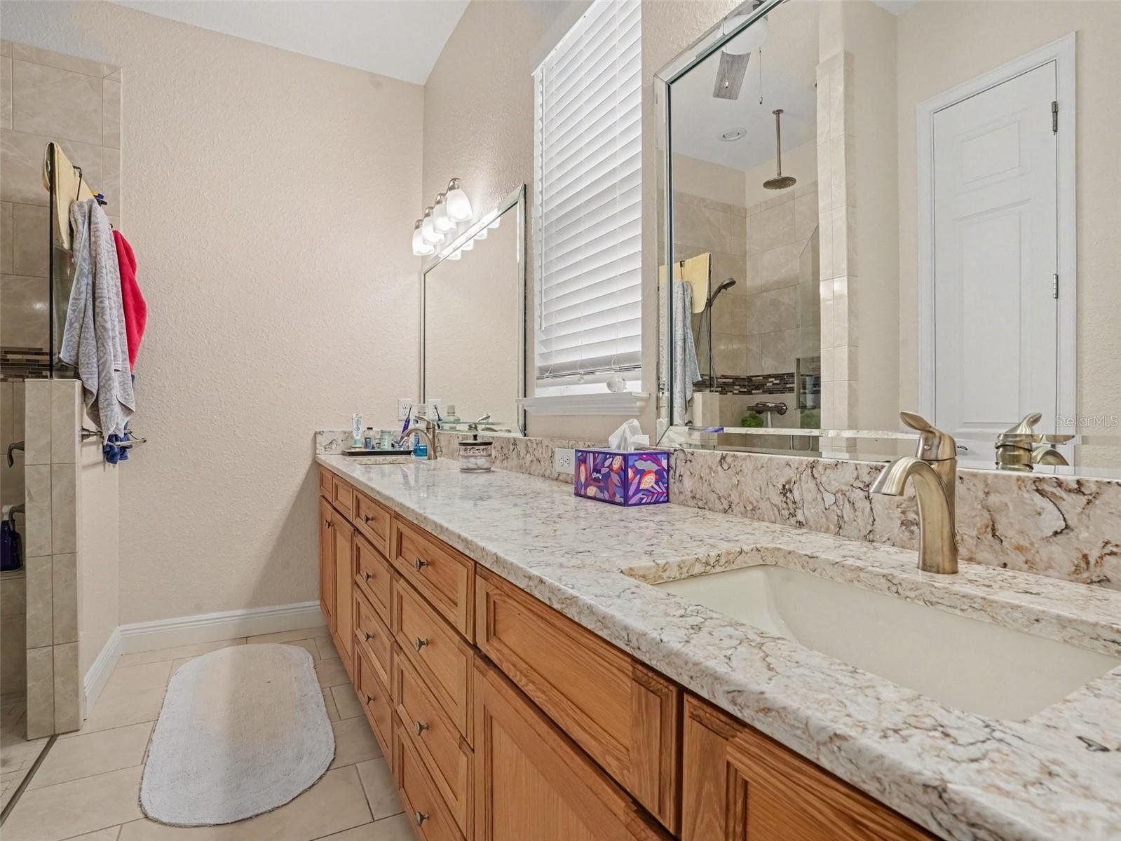 1167 MOTORCOACH DRIVE, Polk City, FL 33868