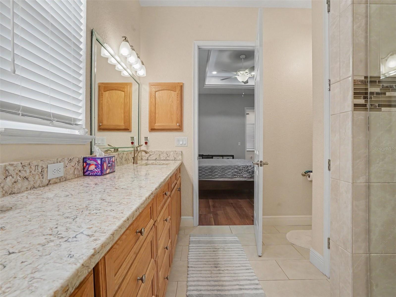 1167 MOTORCOACH DRIVE, Polk City, FL 33868